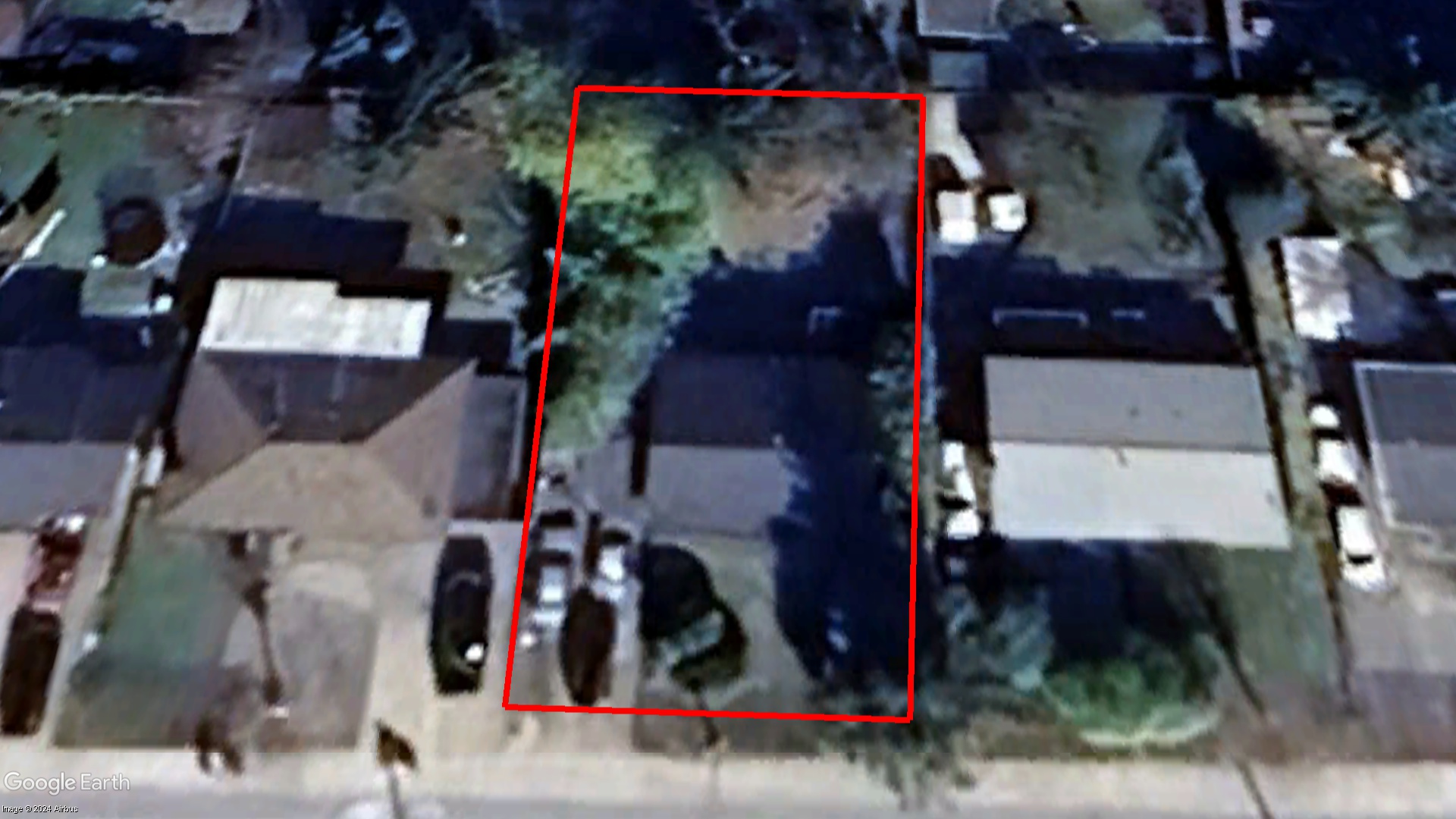 Tax Sale Delta, British Columbia - 11-306-D-404-984-00-0