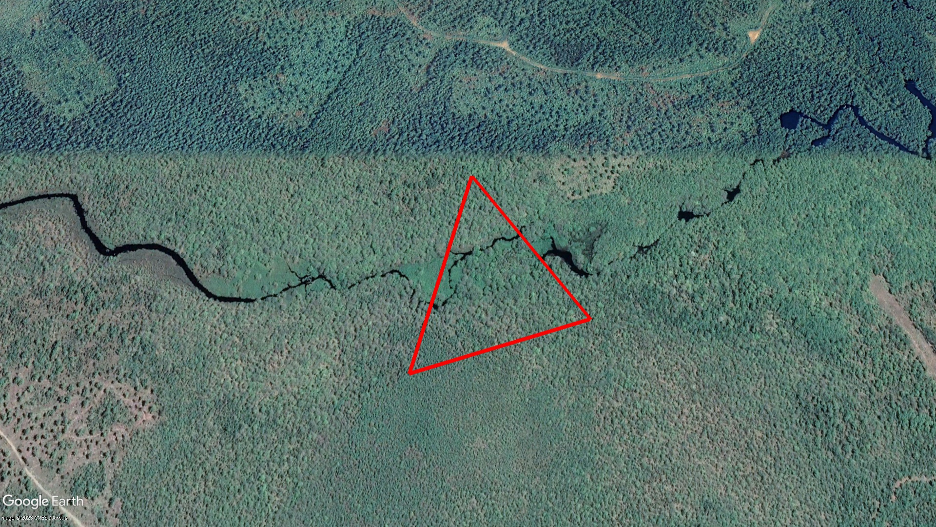 Tax Sale Queens, Nova Scotia - 10015316