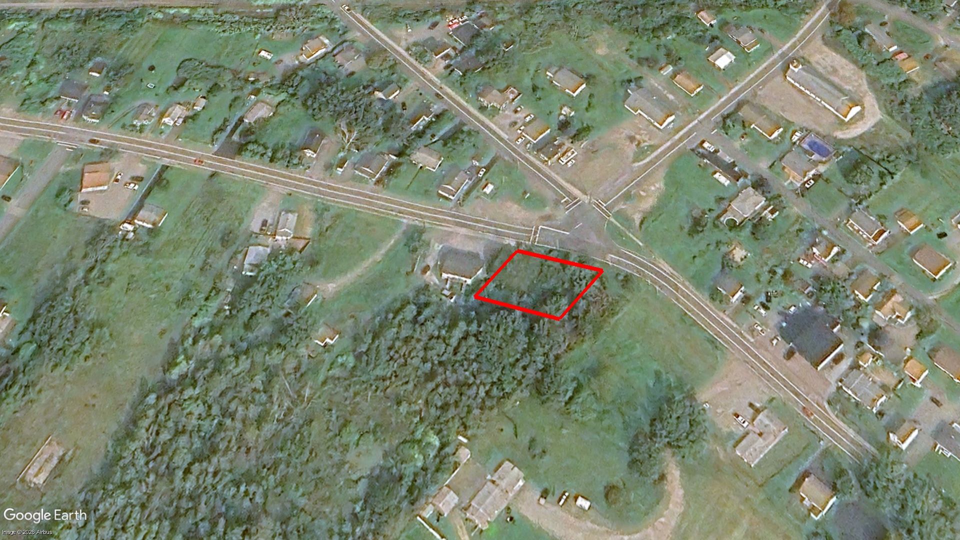 Tax Sale Cape Breton, Nova Scotia - 2482177
