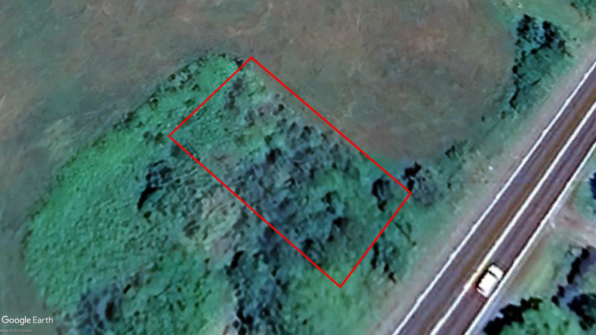 Tax Sale Digby, Nova Scotia - 00061328