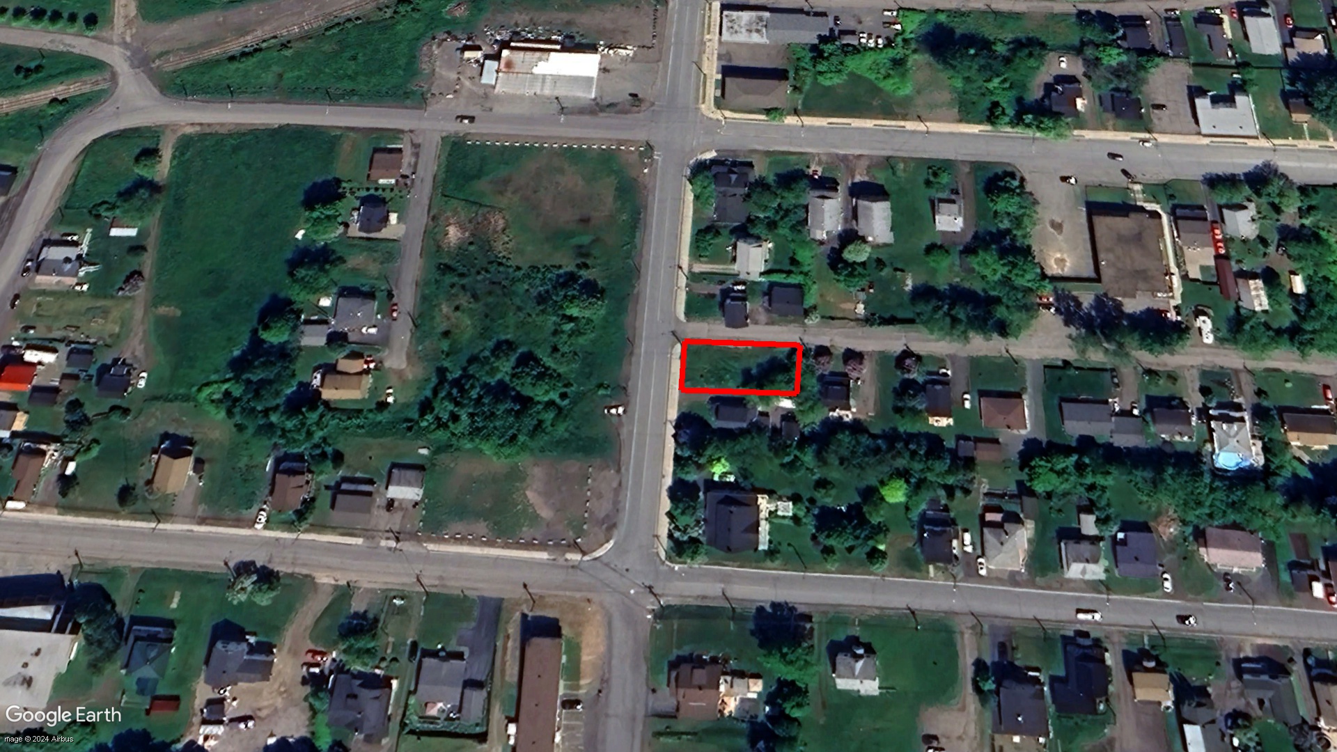 Tax Sale Restigouche, New Brunswick - 03407489