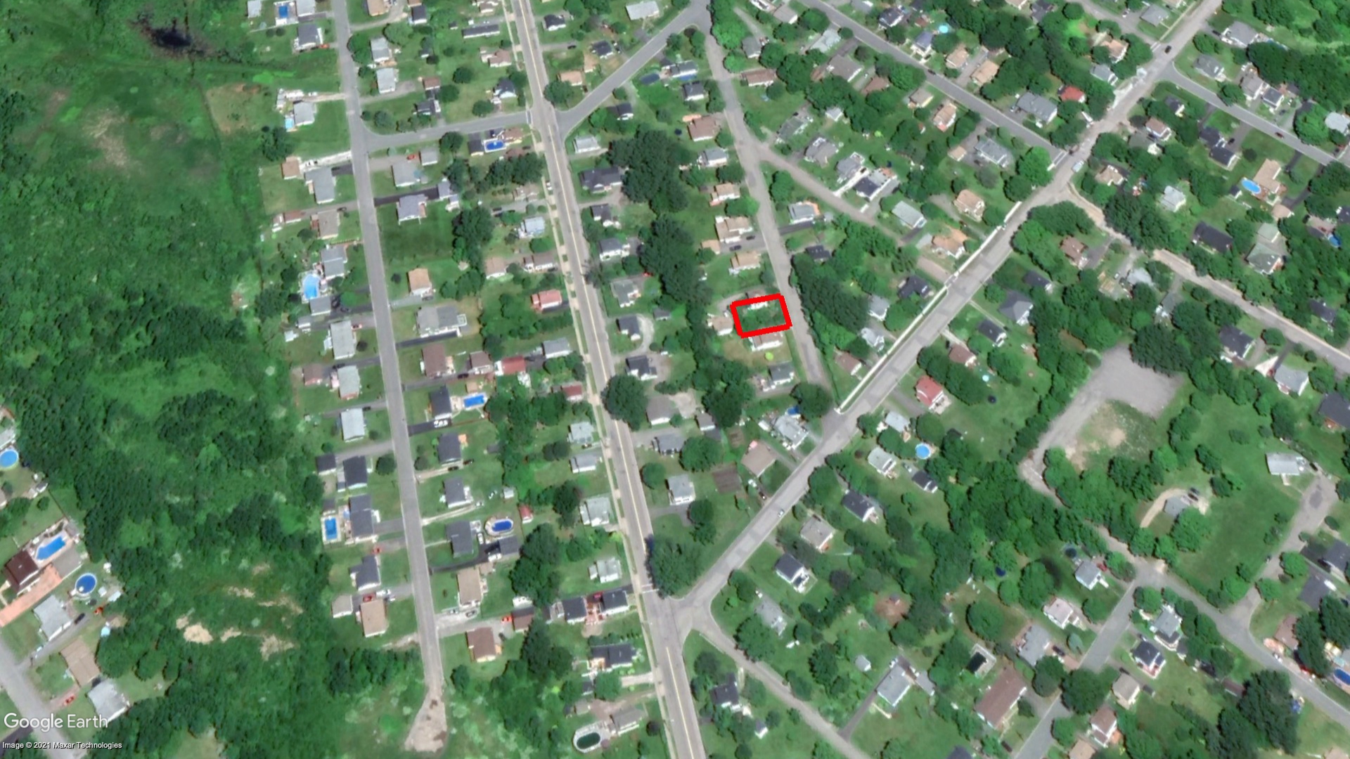 Tax Sale Cape Breton, Nova Scotia - 02418231