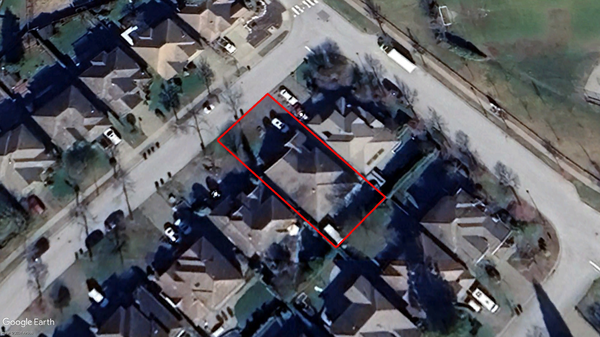 Tax Sale Surrey, British Columbia - 14-326-6222-26005-6