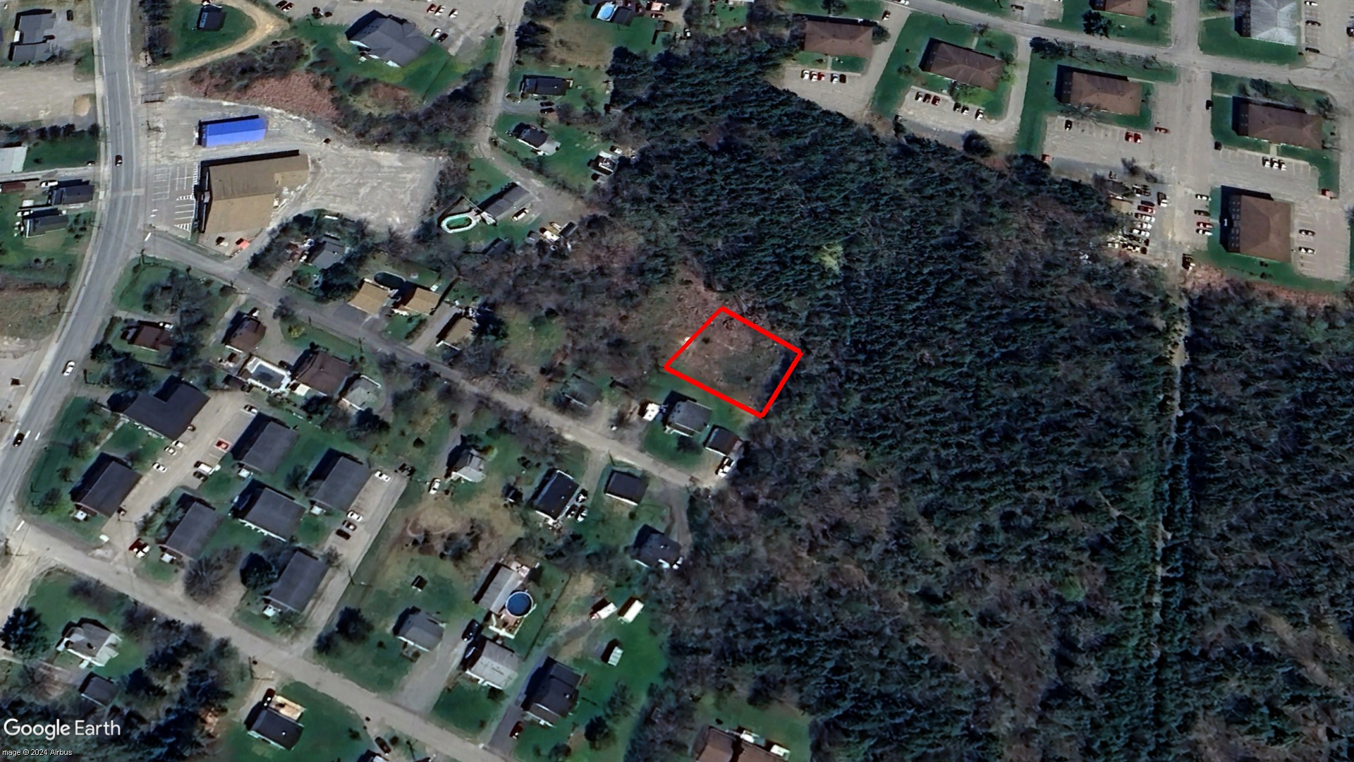 Tax Sale Cape Breton, Nova Scotia - 10599131