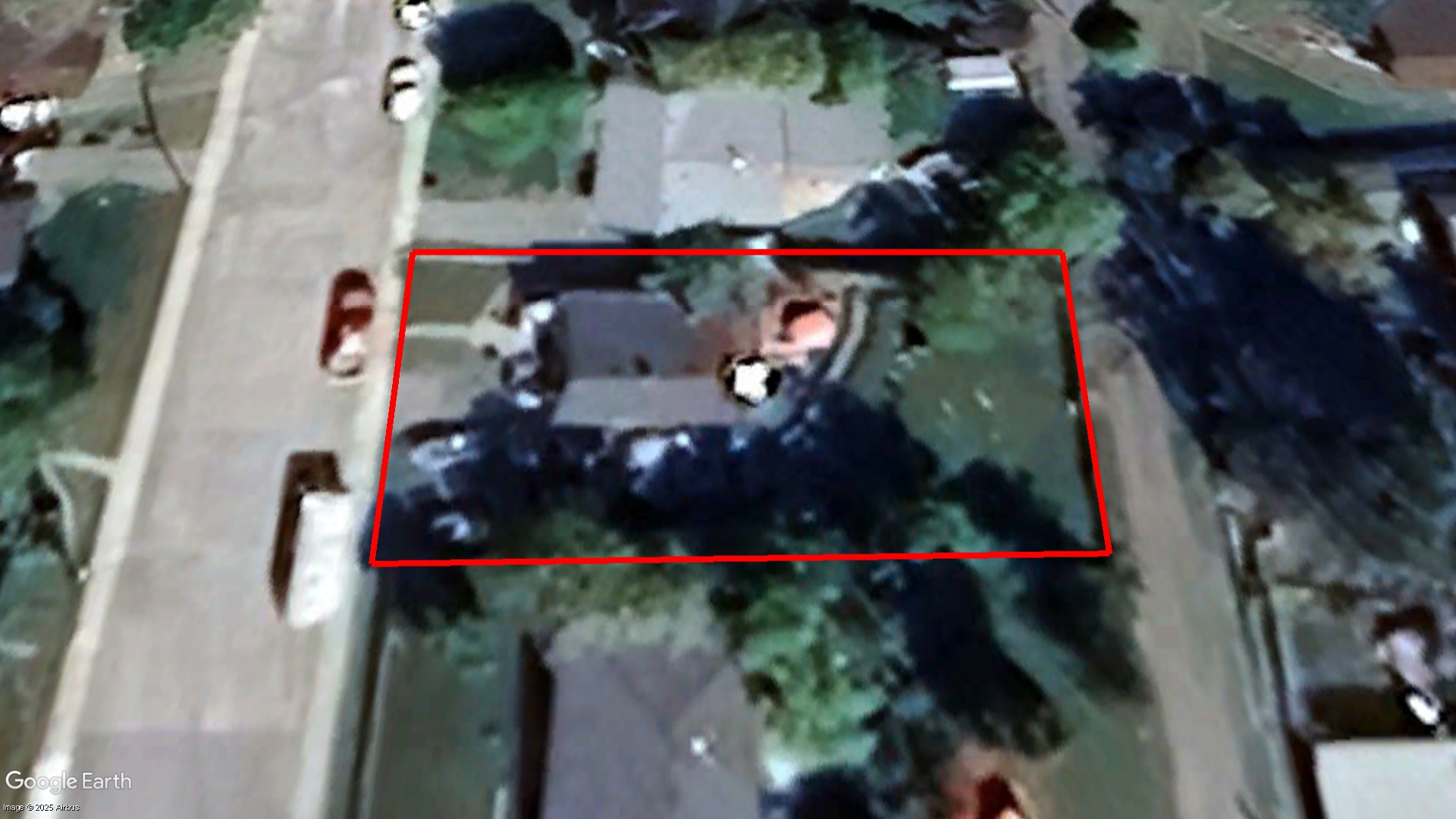 Tax Sale Cranbrook, British Columbia - 4458000