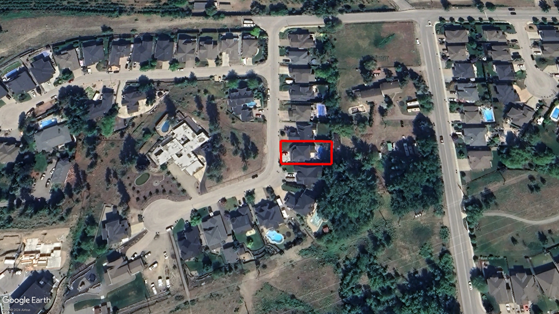 Tax Sale Kelowna, British Columbia - 19-217-07127.082