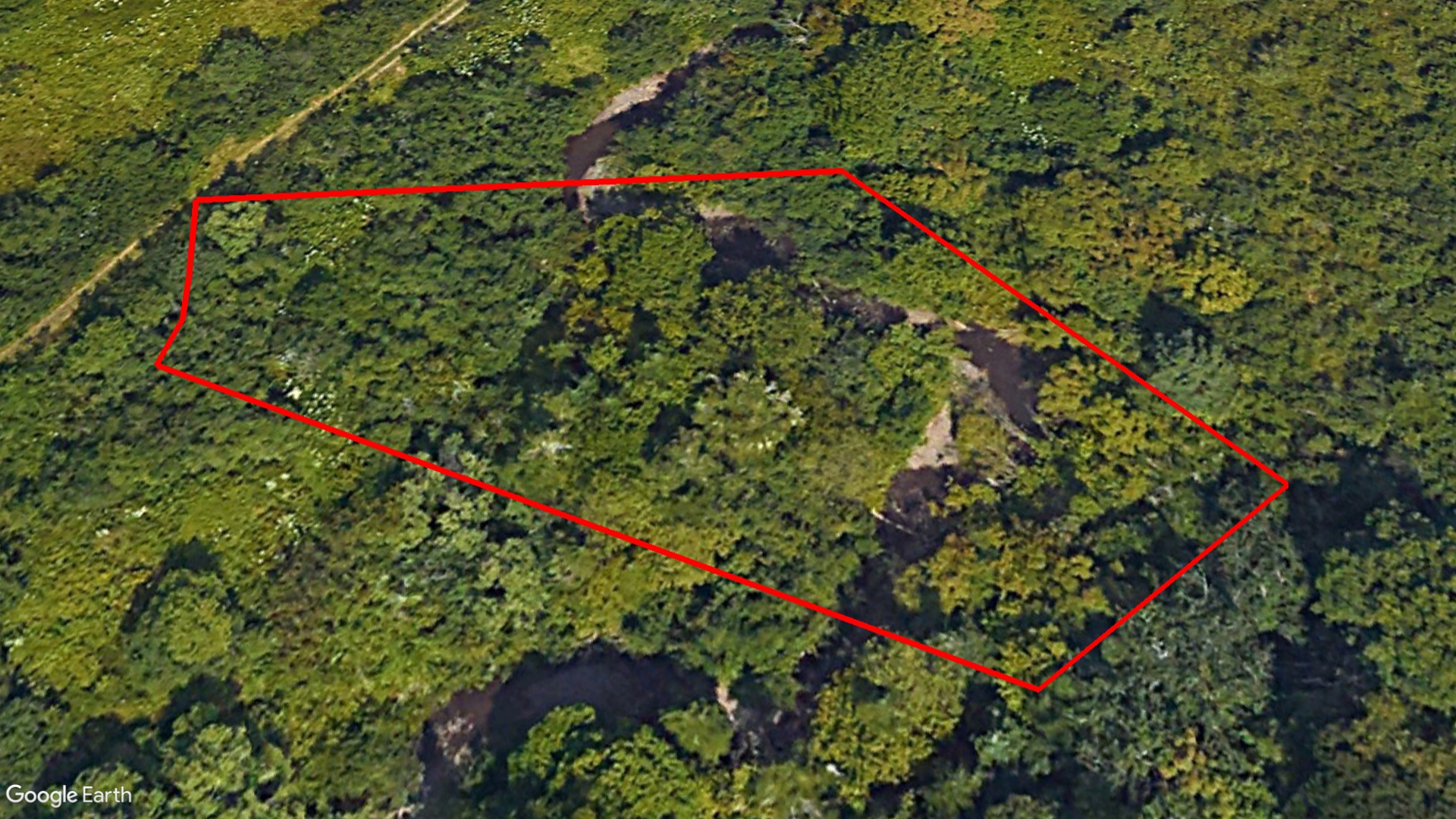 Tax Sale Saint John, New Brunswick - 01578608