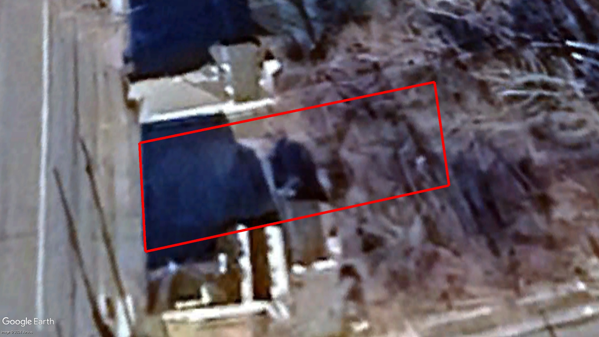 Tax Sale Cape Breton, Nova Scotia - 3292339