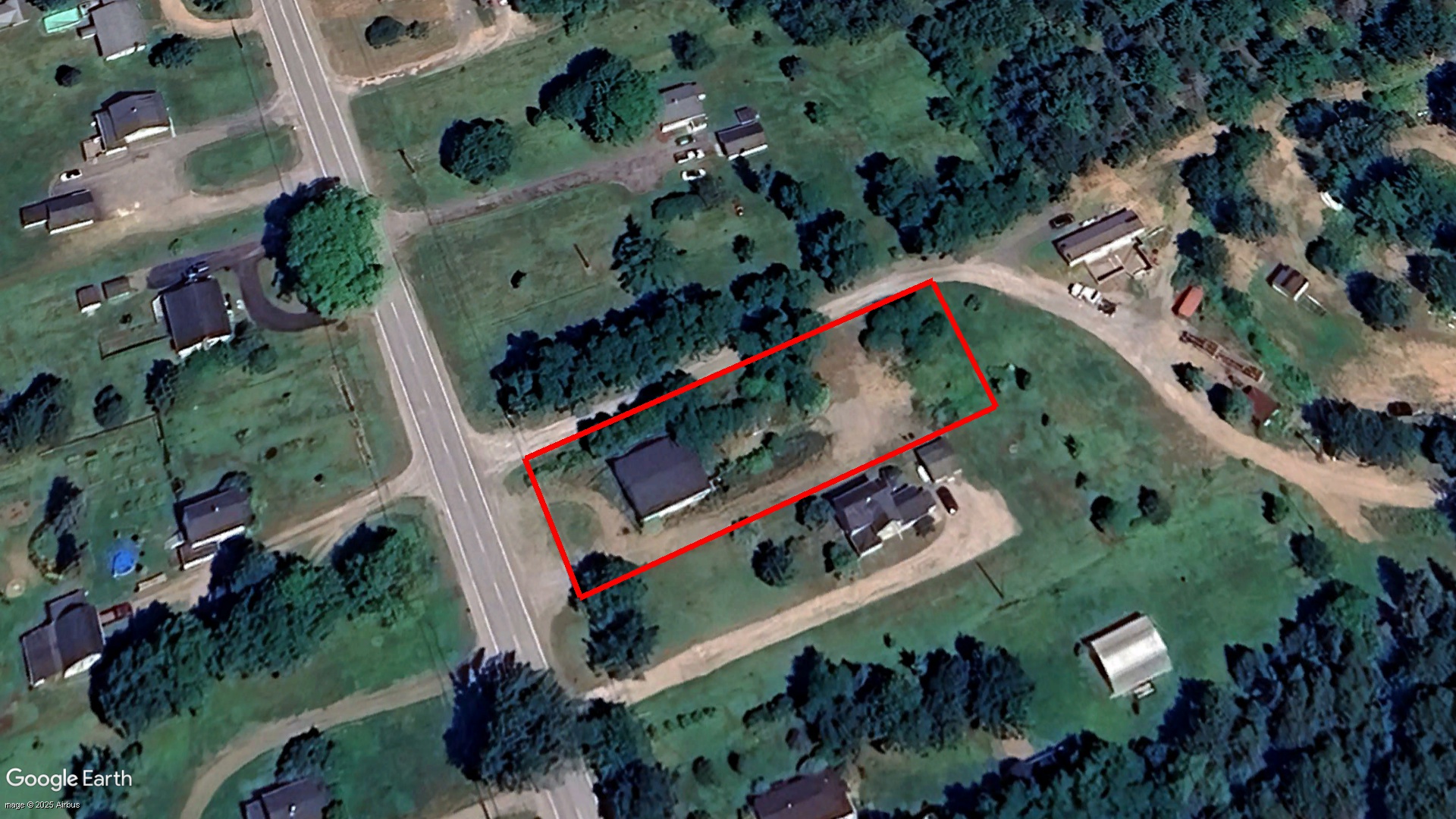 Tax Sale Annapolis, Nova Scotia - 2878097