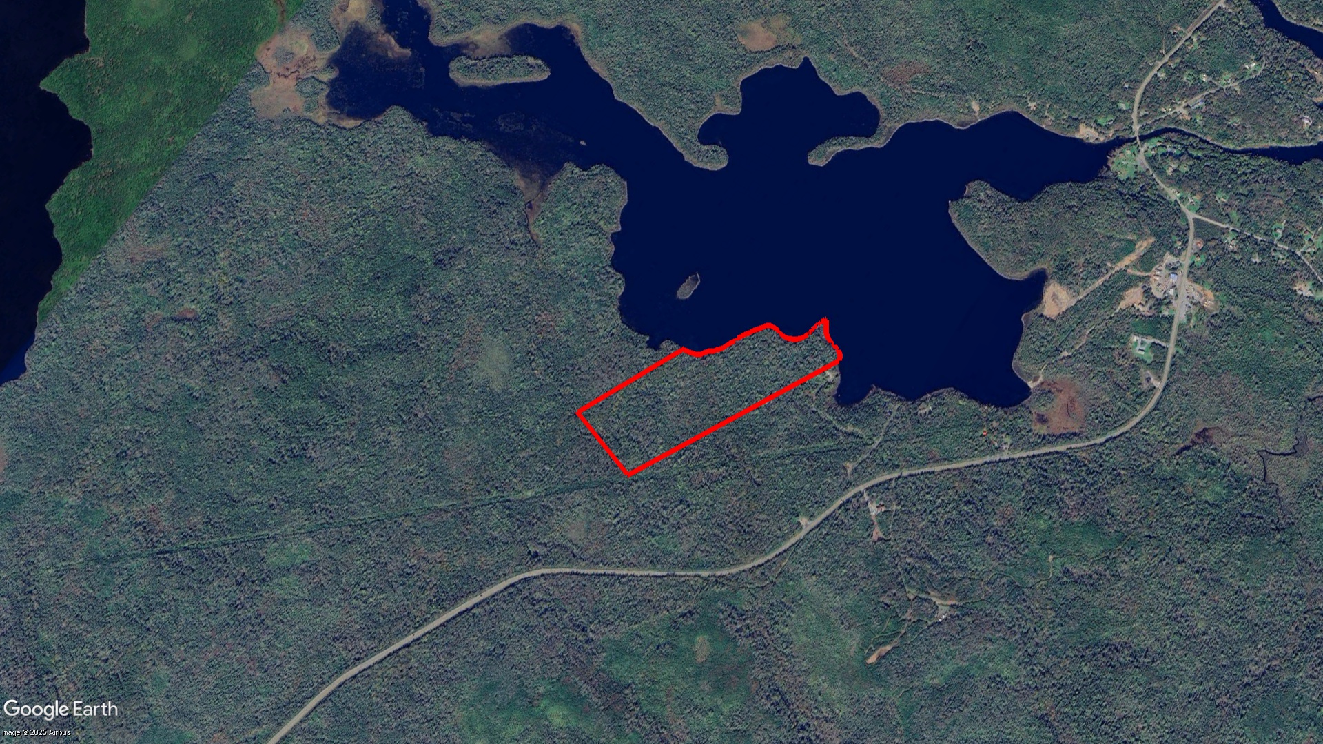 Tax Sale Halifax, Nova Scotia - 10706807