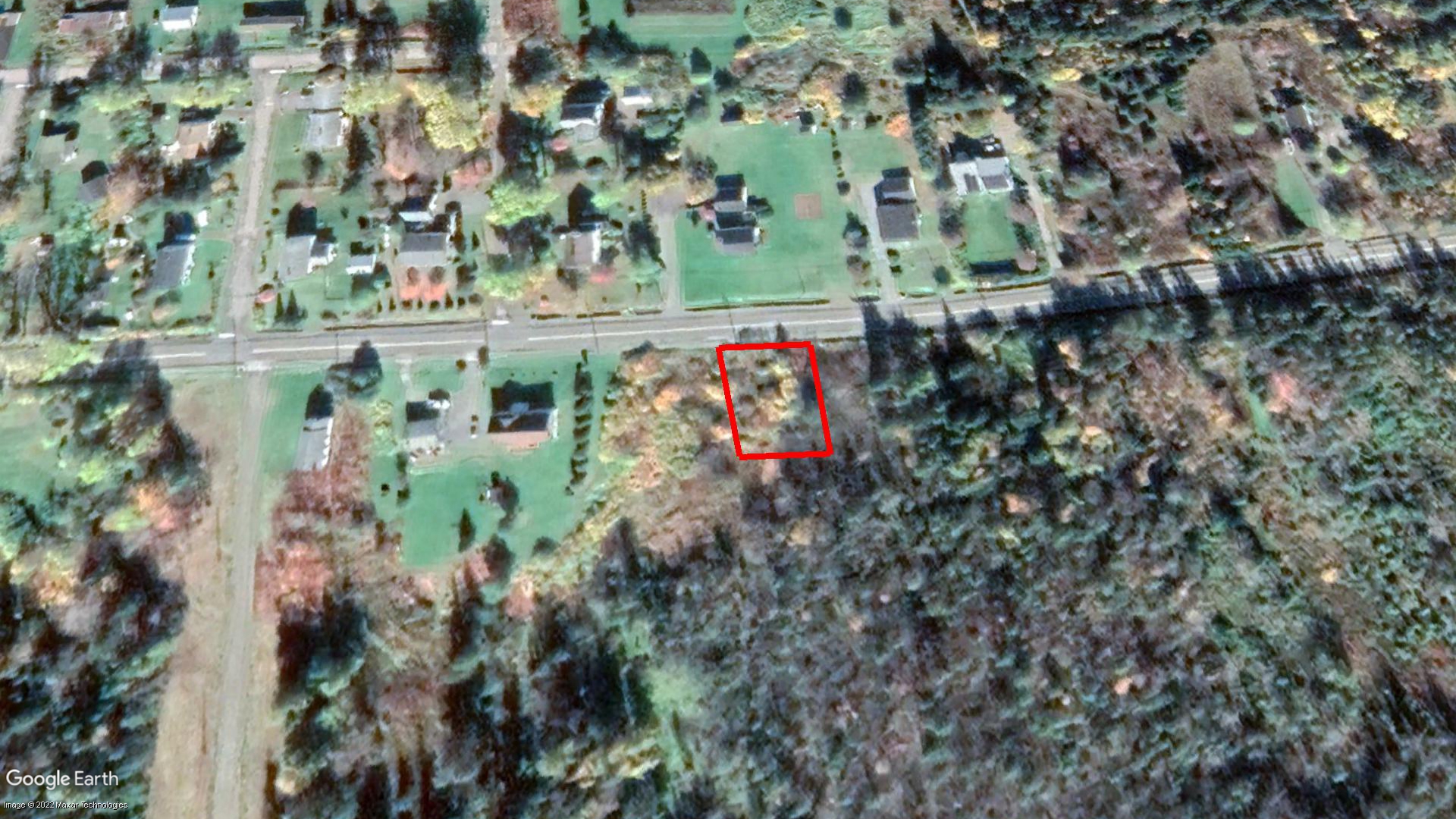 Tax Sale Cape Breton, Nova Scotia - 9138137