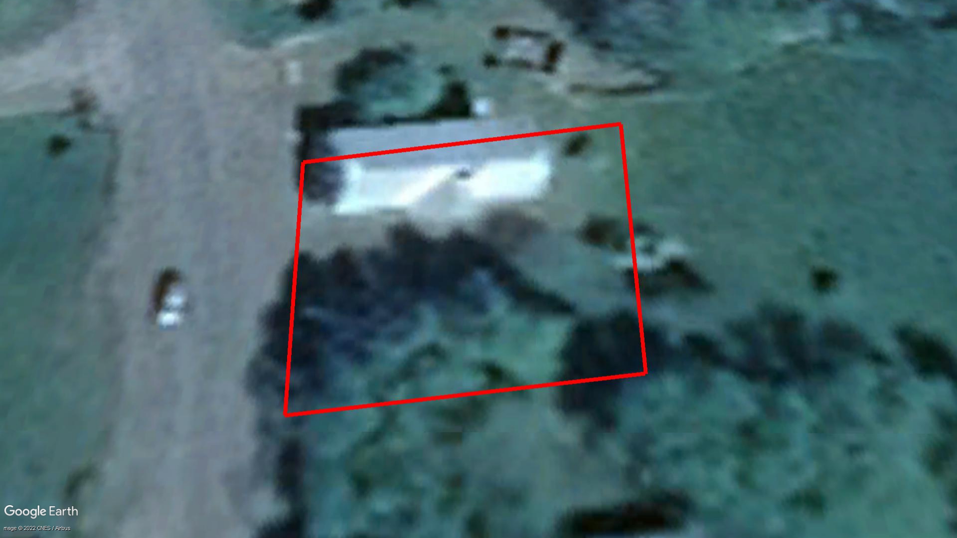 Tax Sale Fredericton, New Brunswick - 00421670