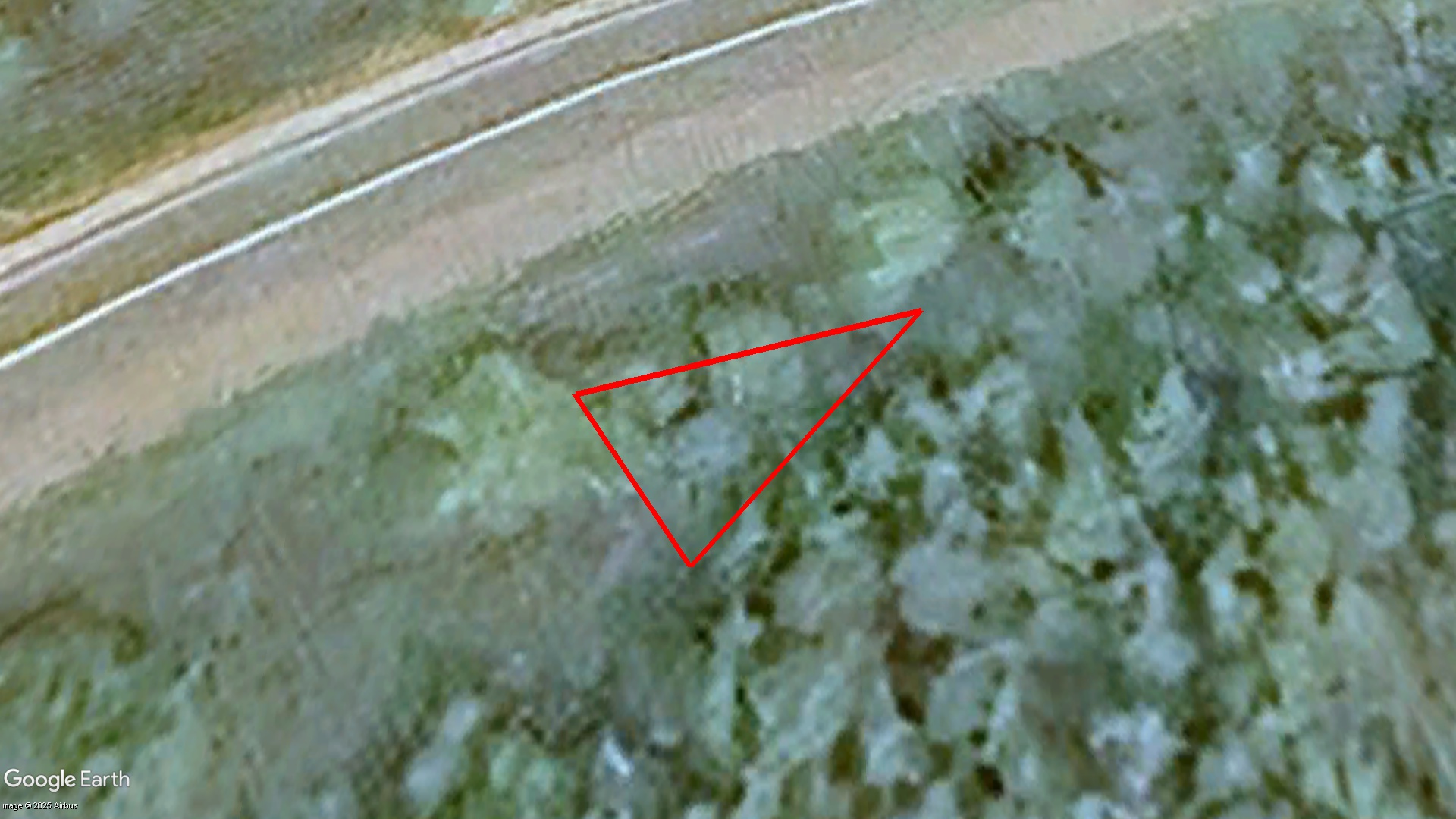 Tax Sale Cape Breton, Nova Scotia - 9142584