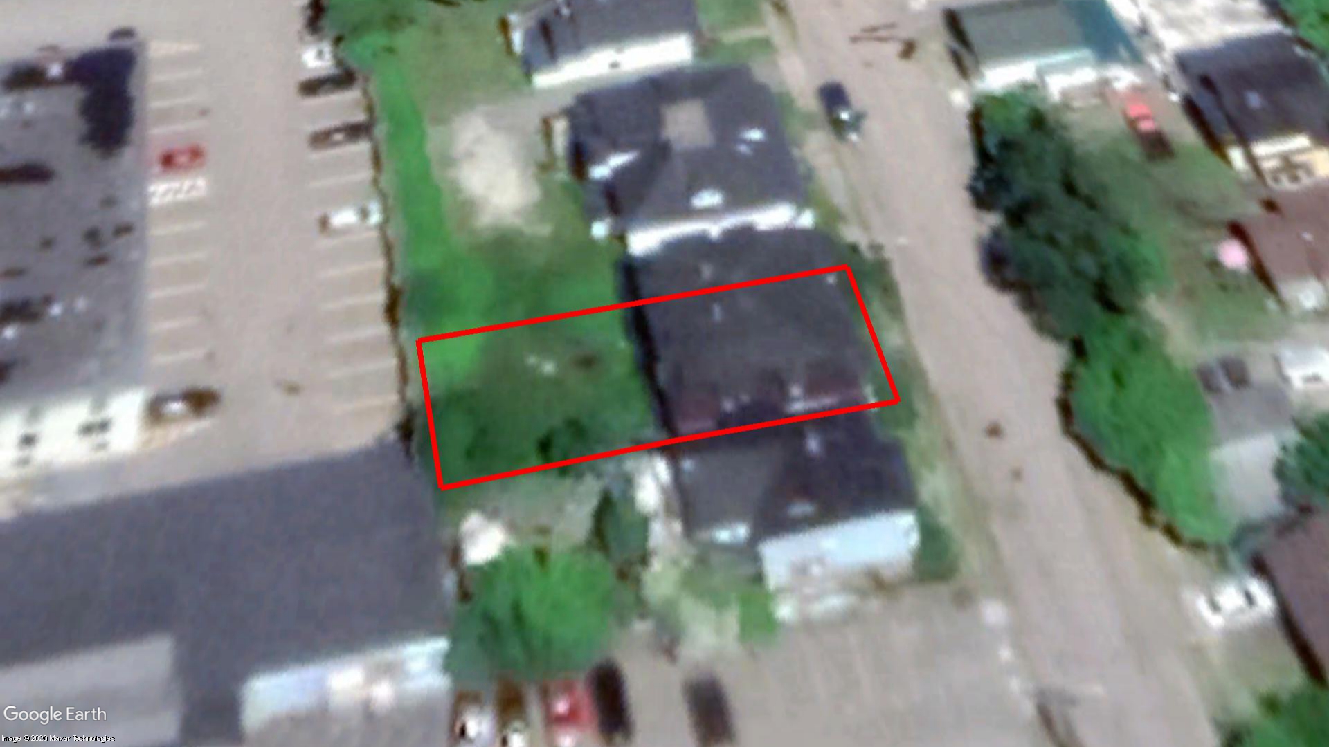 Tax Sale Cape Breton, Nova Scotia - 4428323