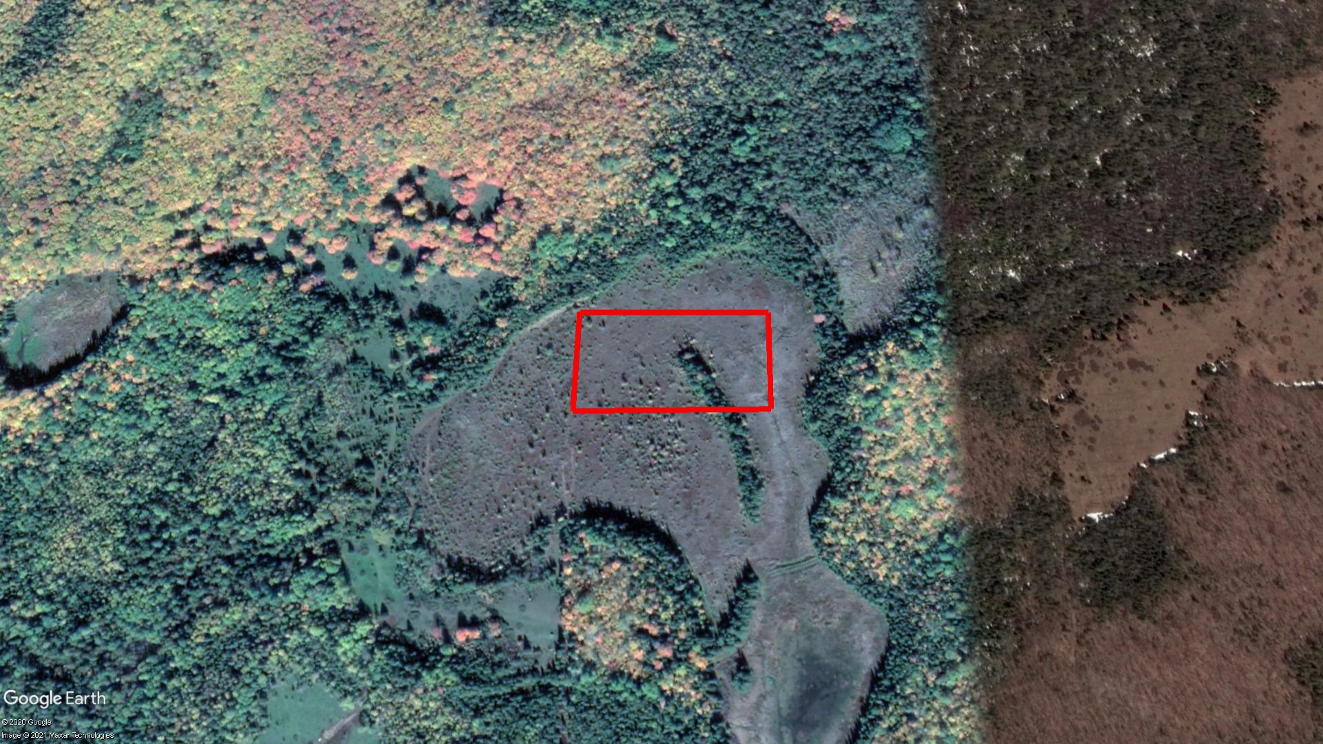 Tax Sale Northeastern Manitoulin And The Islands, Ontario - 51 19 040 001 11400 0000