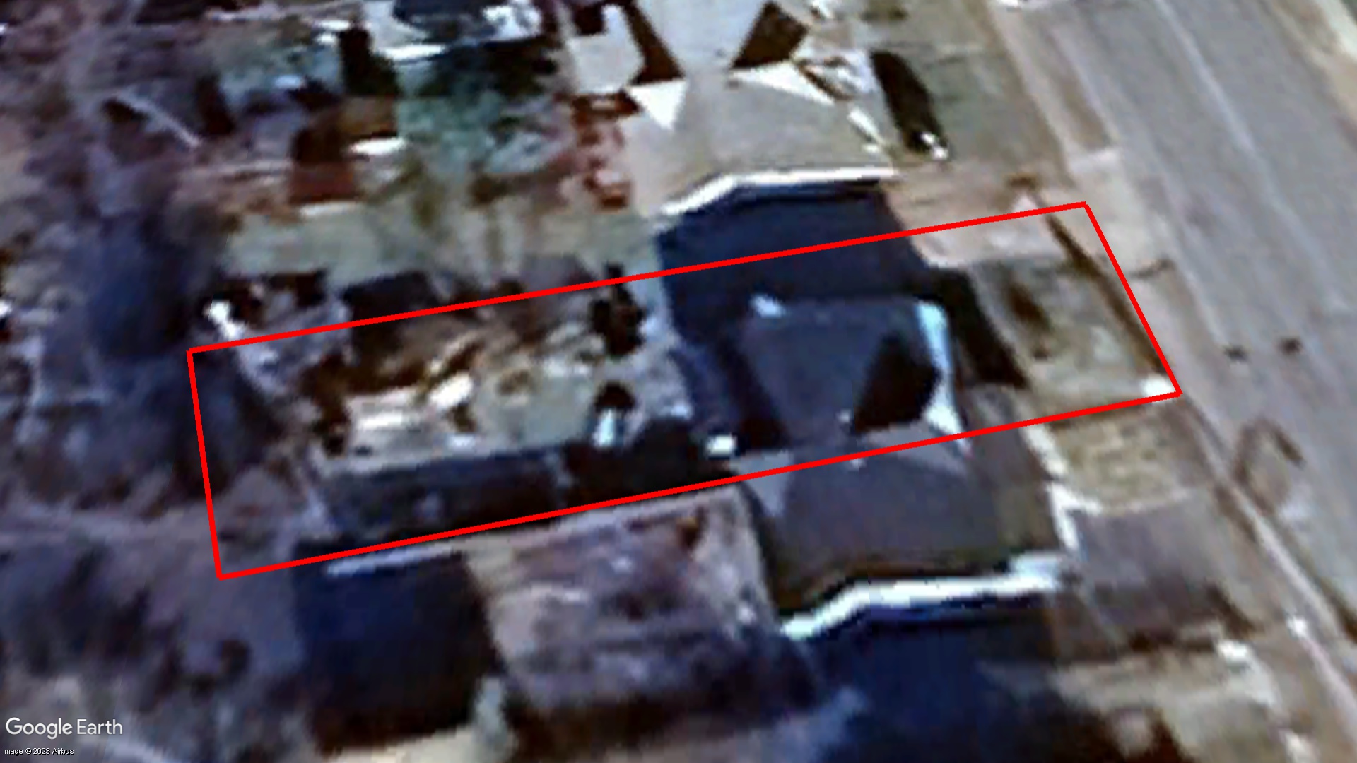 Tax Sale Cape Breton, Nova Scotia - 463906