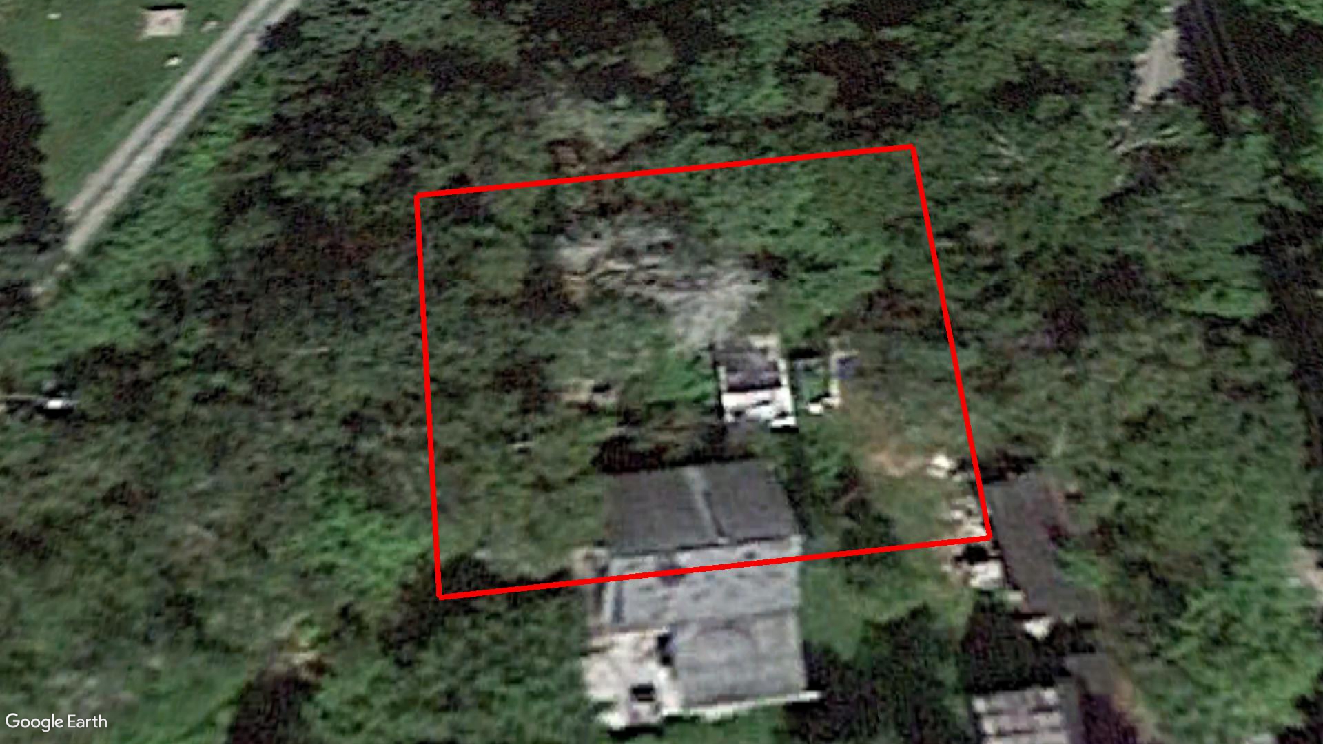 Tax Sale Halifax, Nova Scotia - 02095998