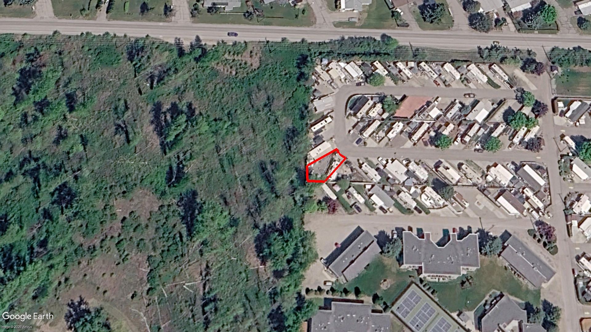 Tax Sale Kelowna, British Columbia - 