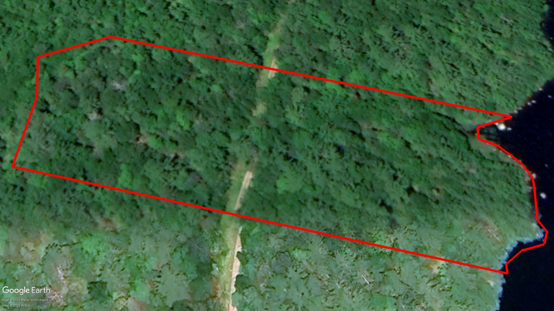 Tax Sale Annapolis, Nova Scotia - 7029969