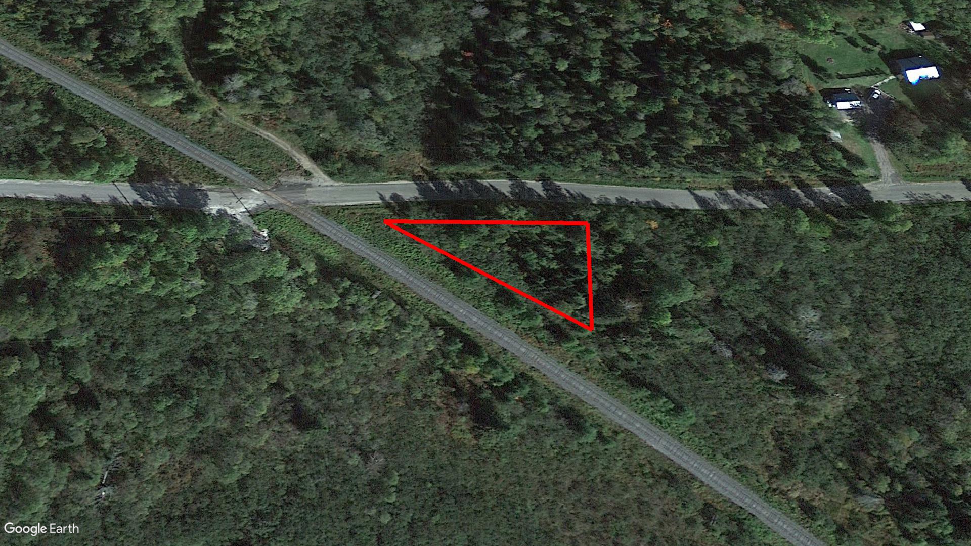 Tax Sale North Bay, Ontario - 