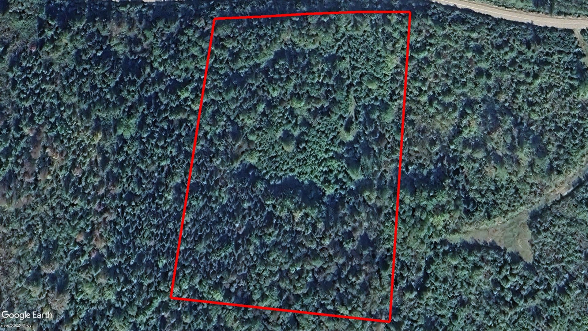 Tax Sale Inverness, Nova Scotia - 09136398