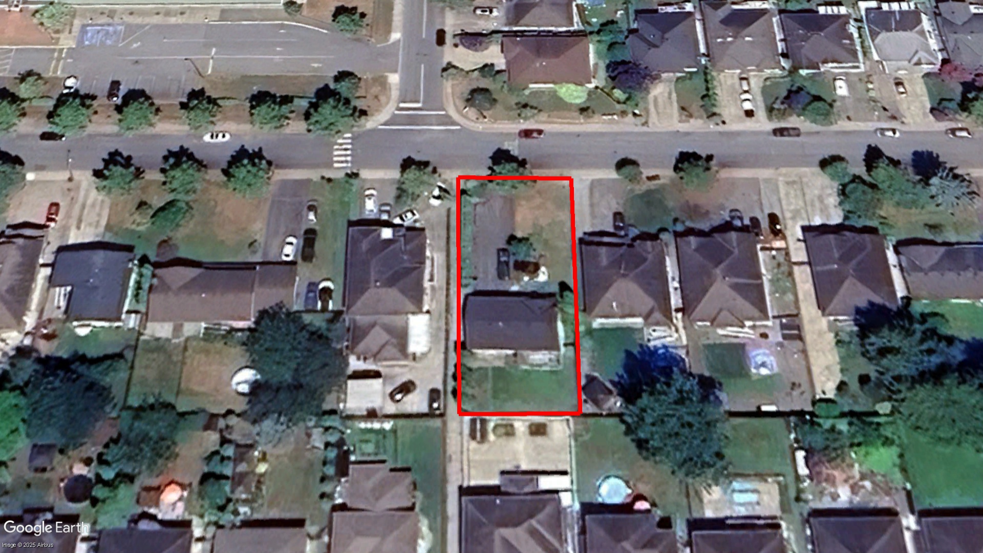 Tax Sale Langley, British Columbia - 