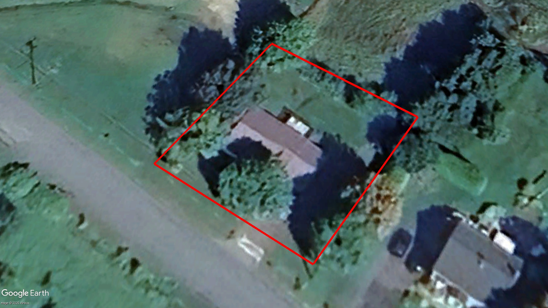 Tax Sale Sources, Quebec - 