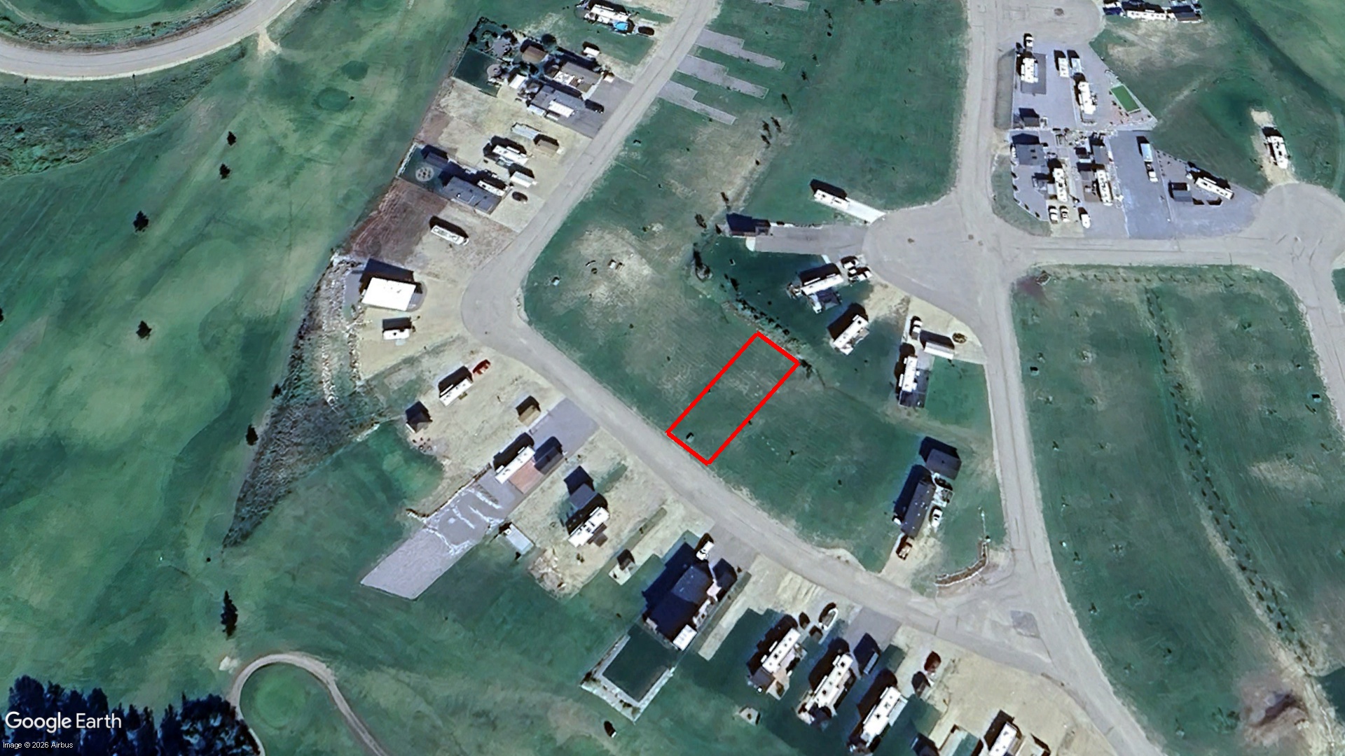 Tax Sale Wetaskiwin, Alberta - 285962
