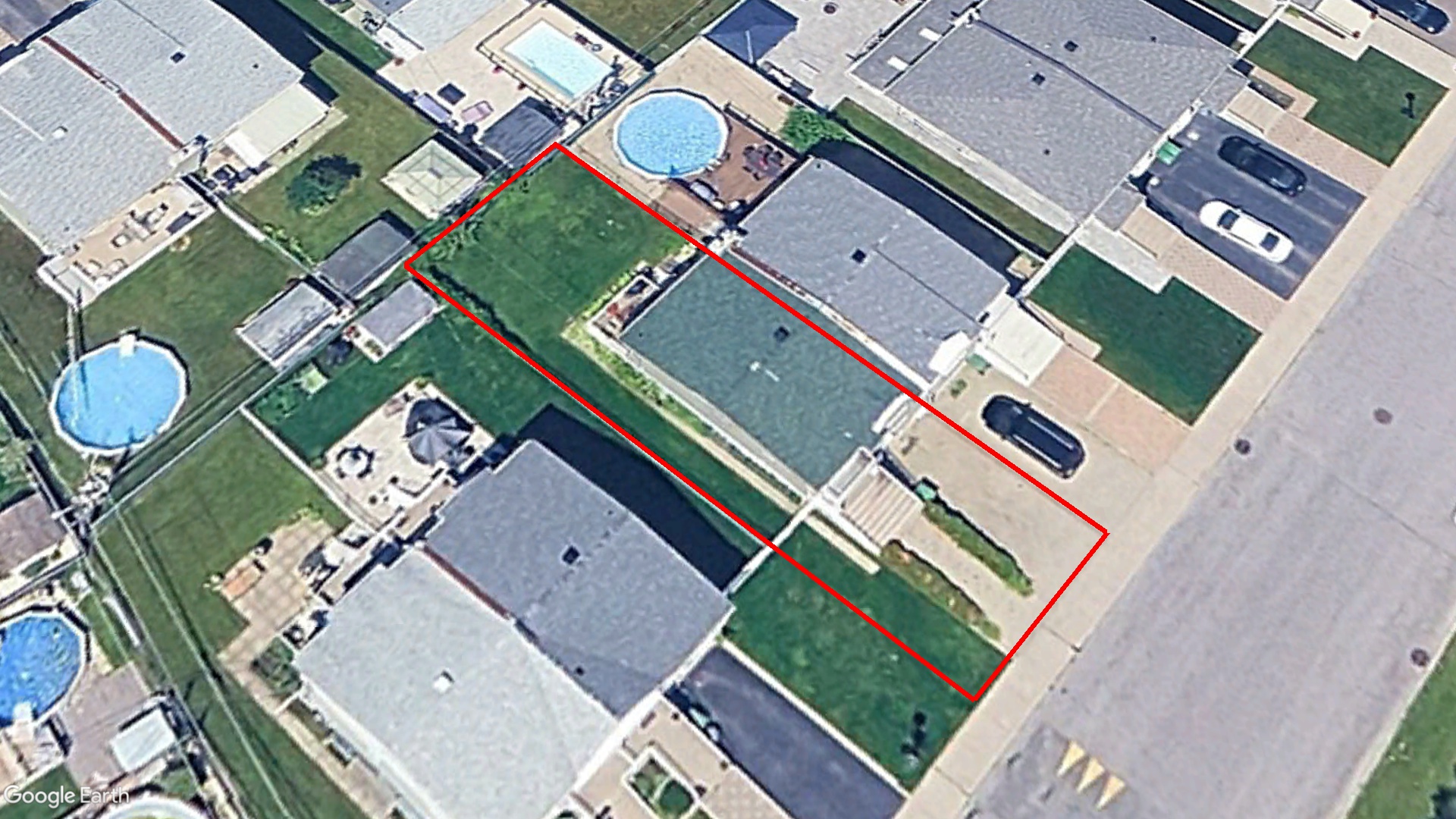 Tax Sale Montreal, Quebec - 862824-49