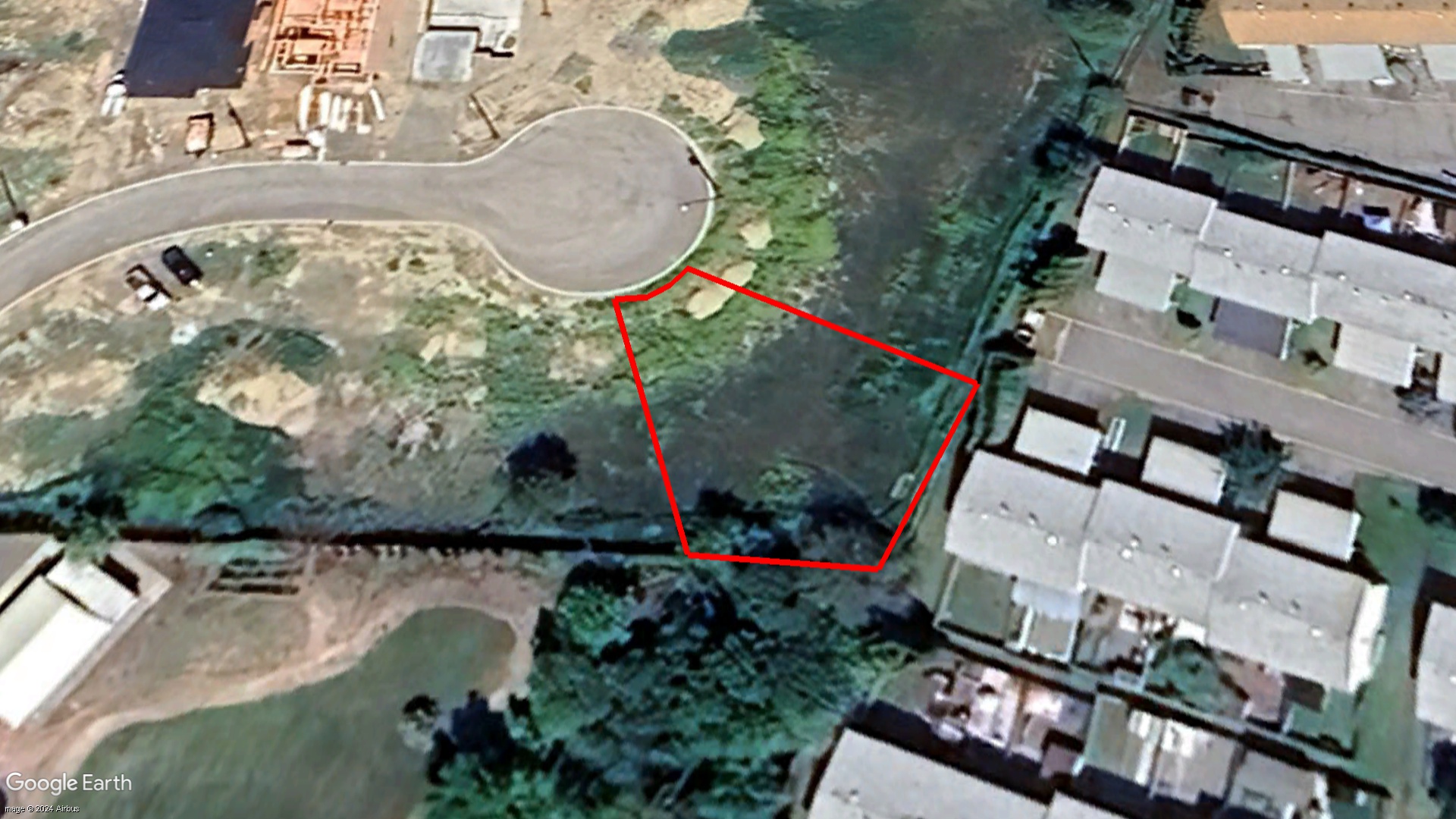 Tax Sale Kamloops, British Columbia - 54-01145-811