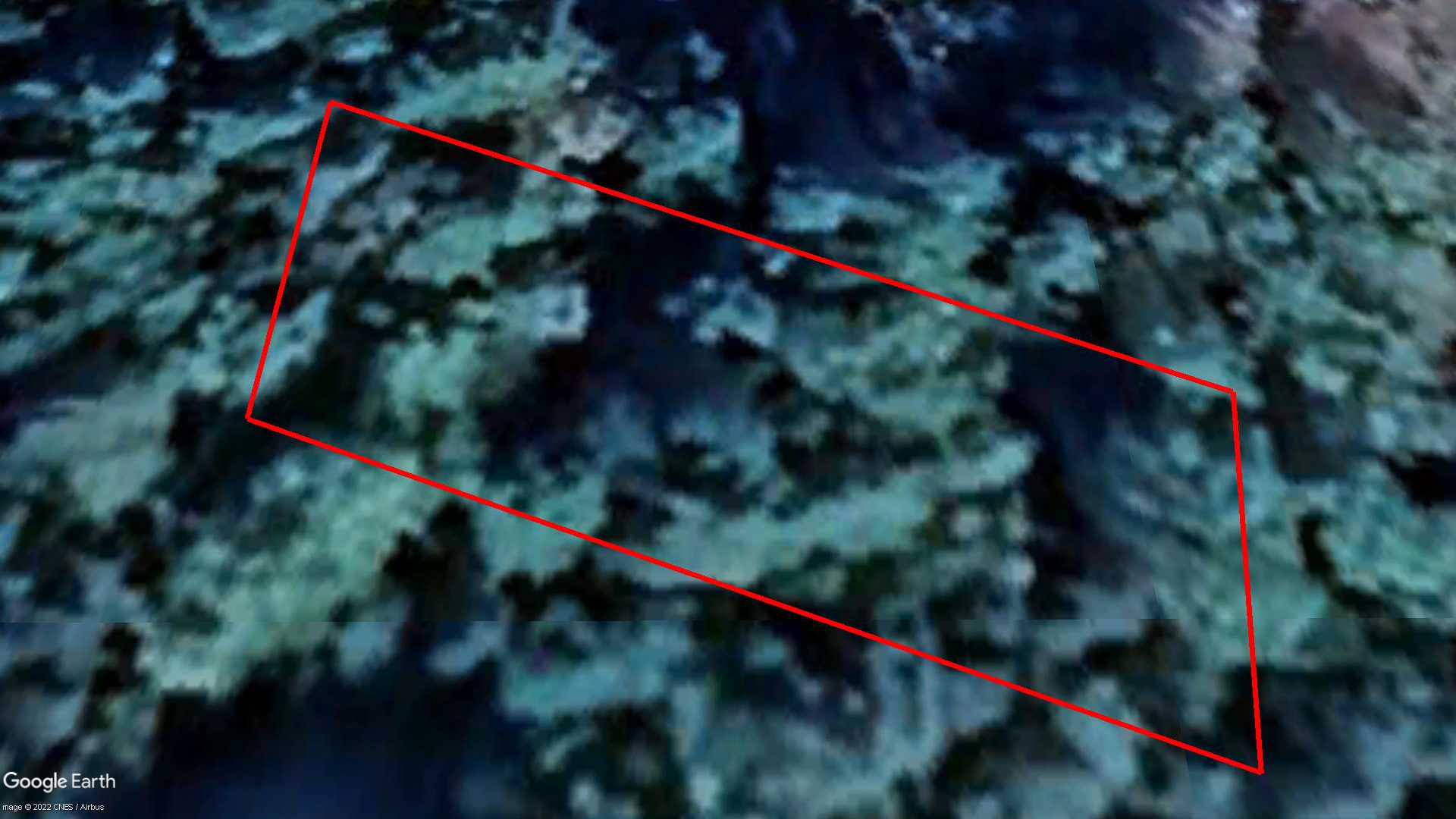 Tax Sale Kings, New Brunswick - 01172355