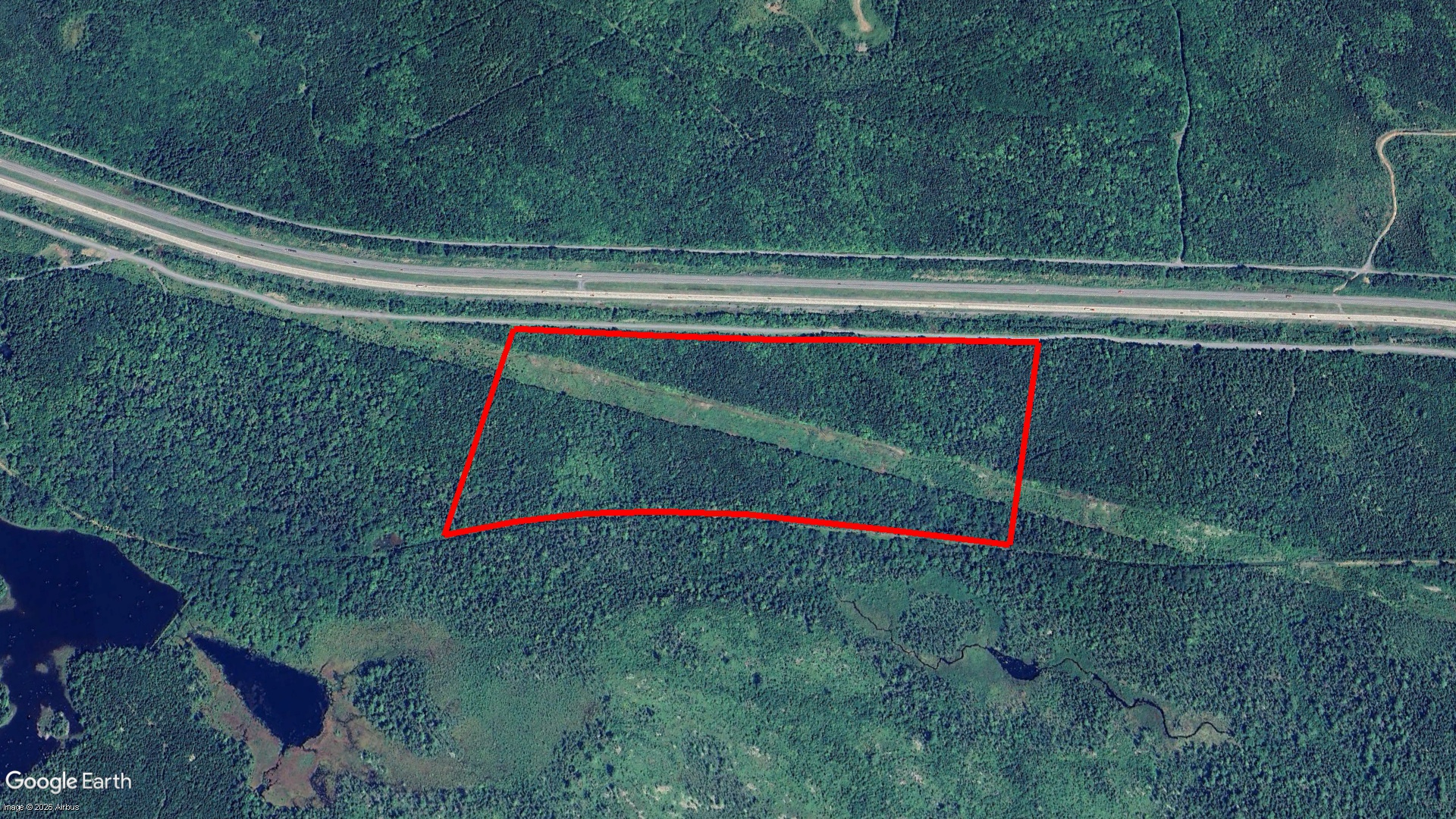 Tax Sale West Hants, Nova Scotia - 10330750