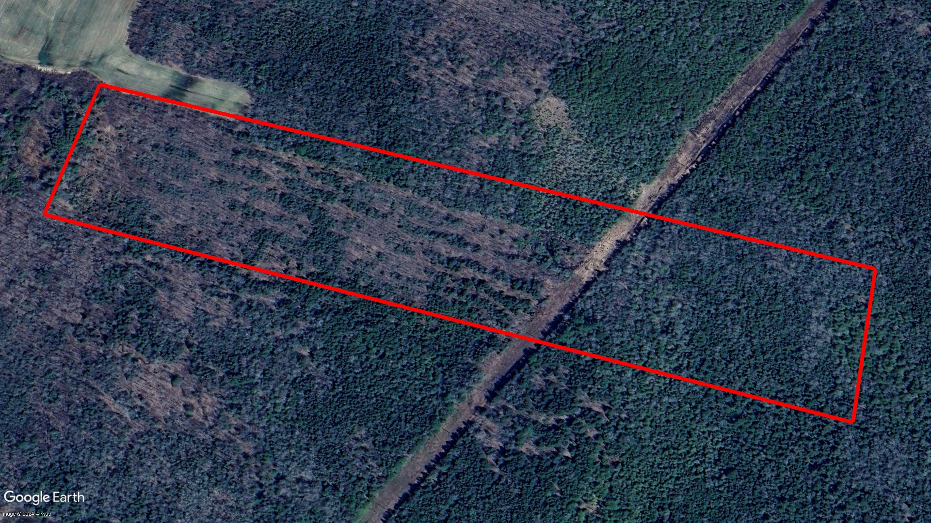 Tax Sale Kent, New Brunswick - 02399756