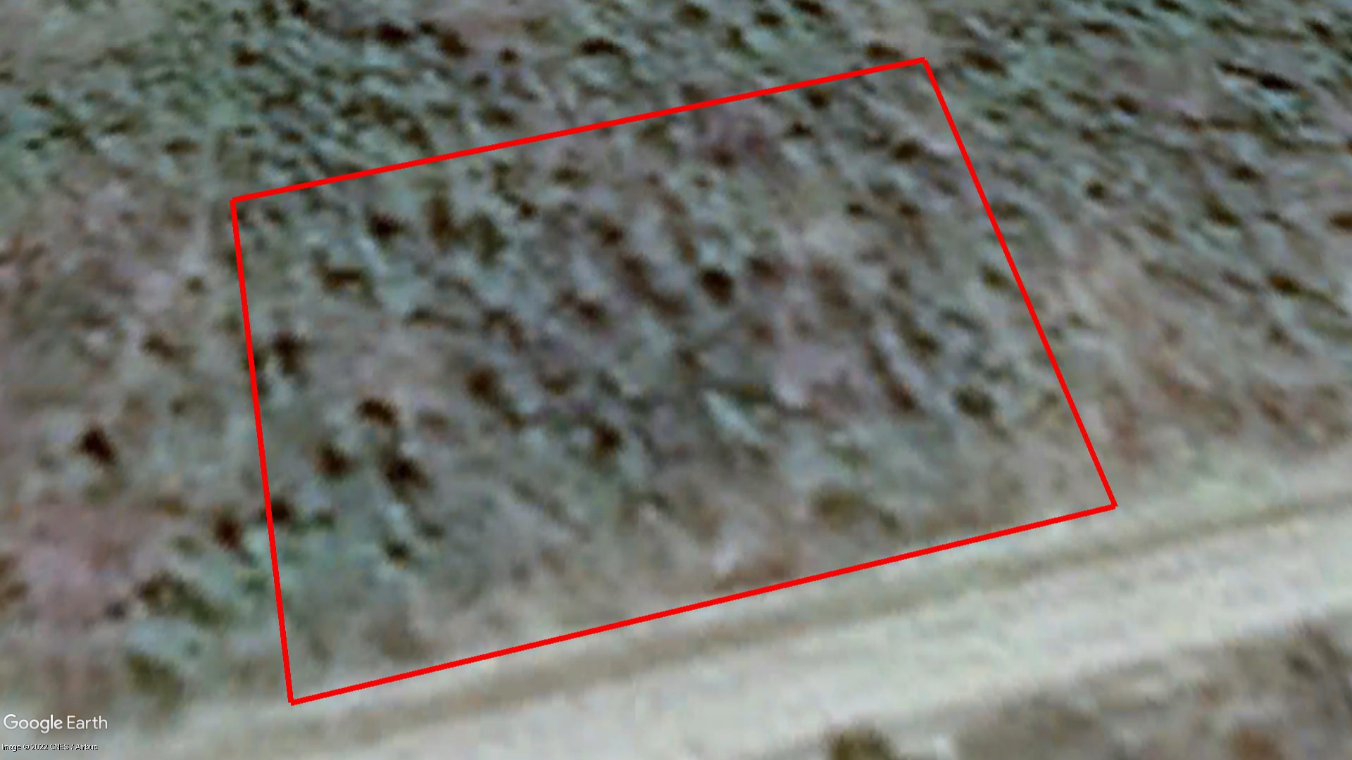 Tax Sale Richmond, Nova Scotia - 03756343