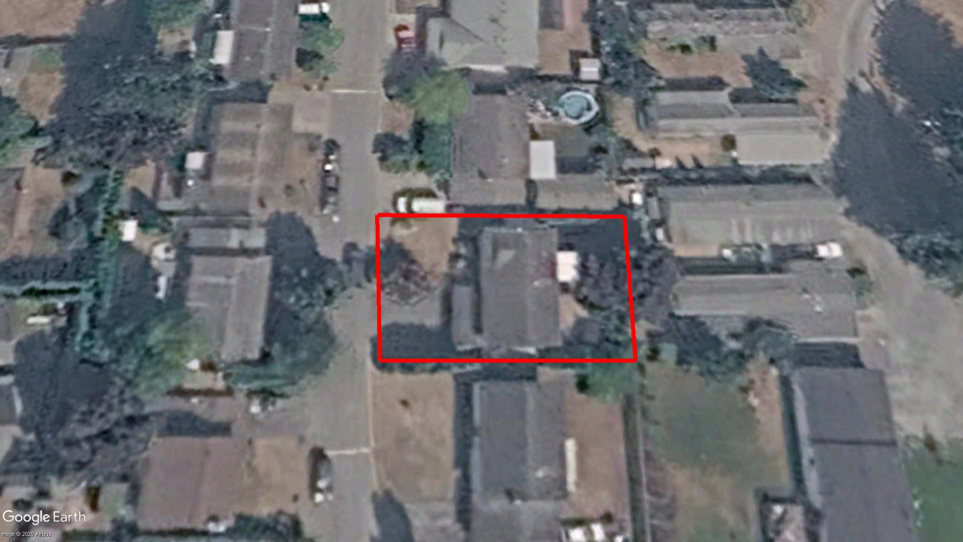 Tax Sale Chilliwack, British Columbia - 