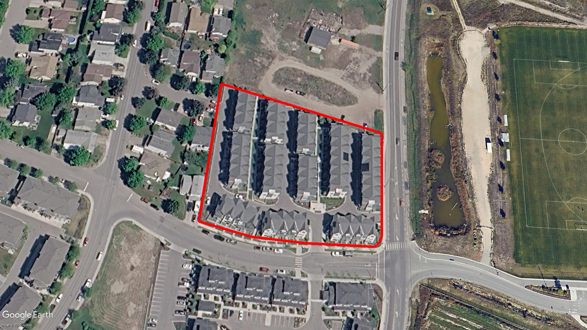 Tax Sale Kelowna, British Columbia - 