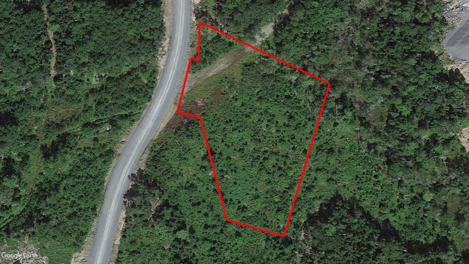 Tax Sale West Hants, Nova Scotia - 10634334