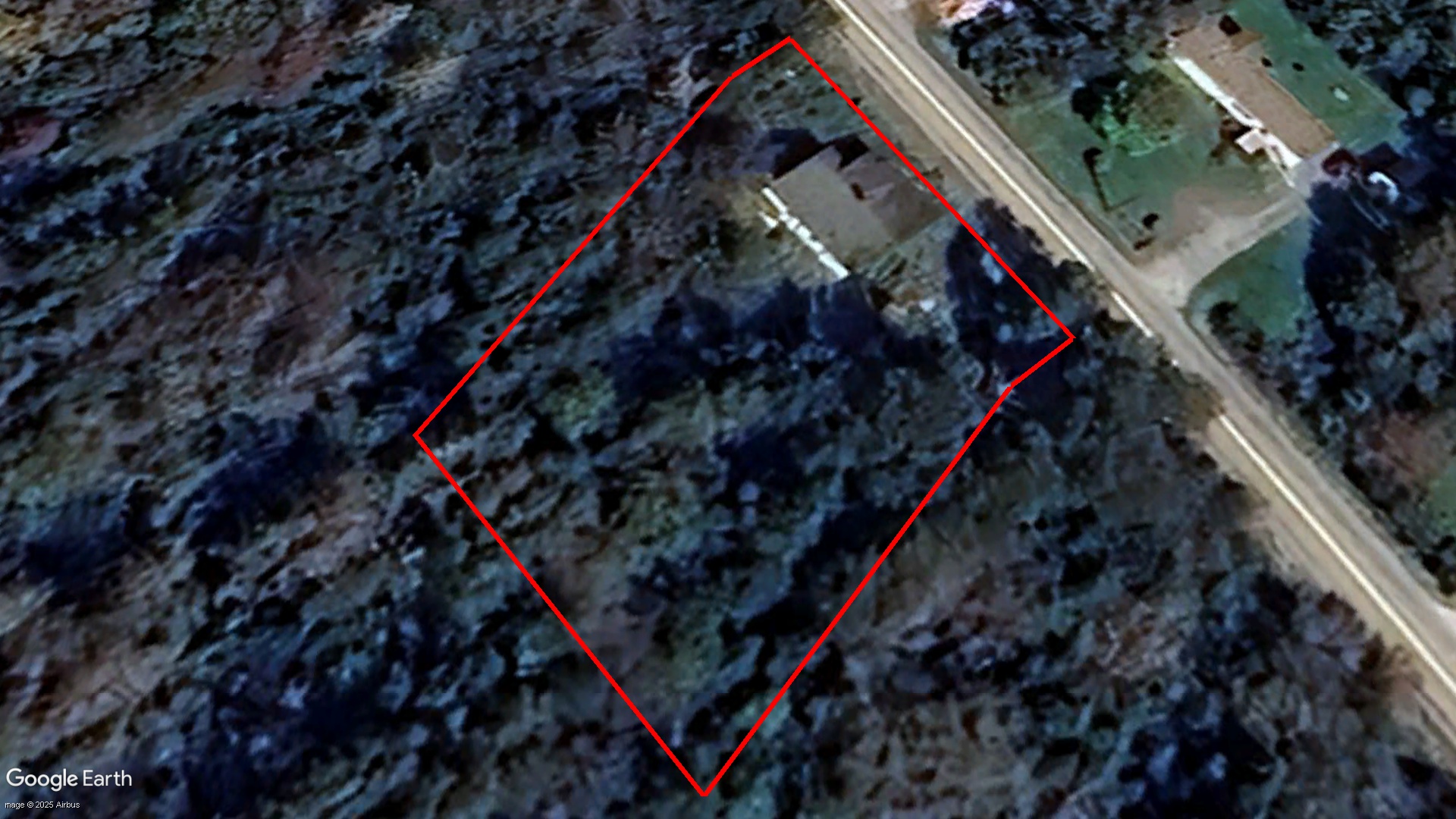 Tax Sale Shelburne, Nova Scotia - 00561274