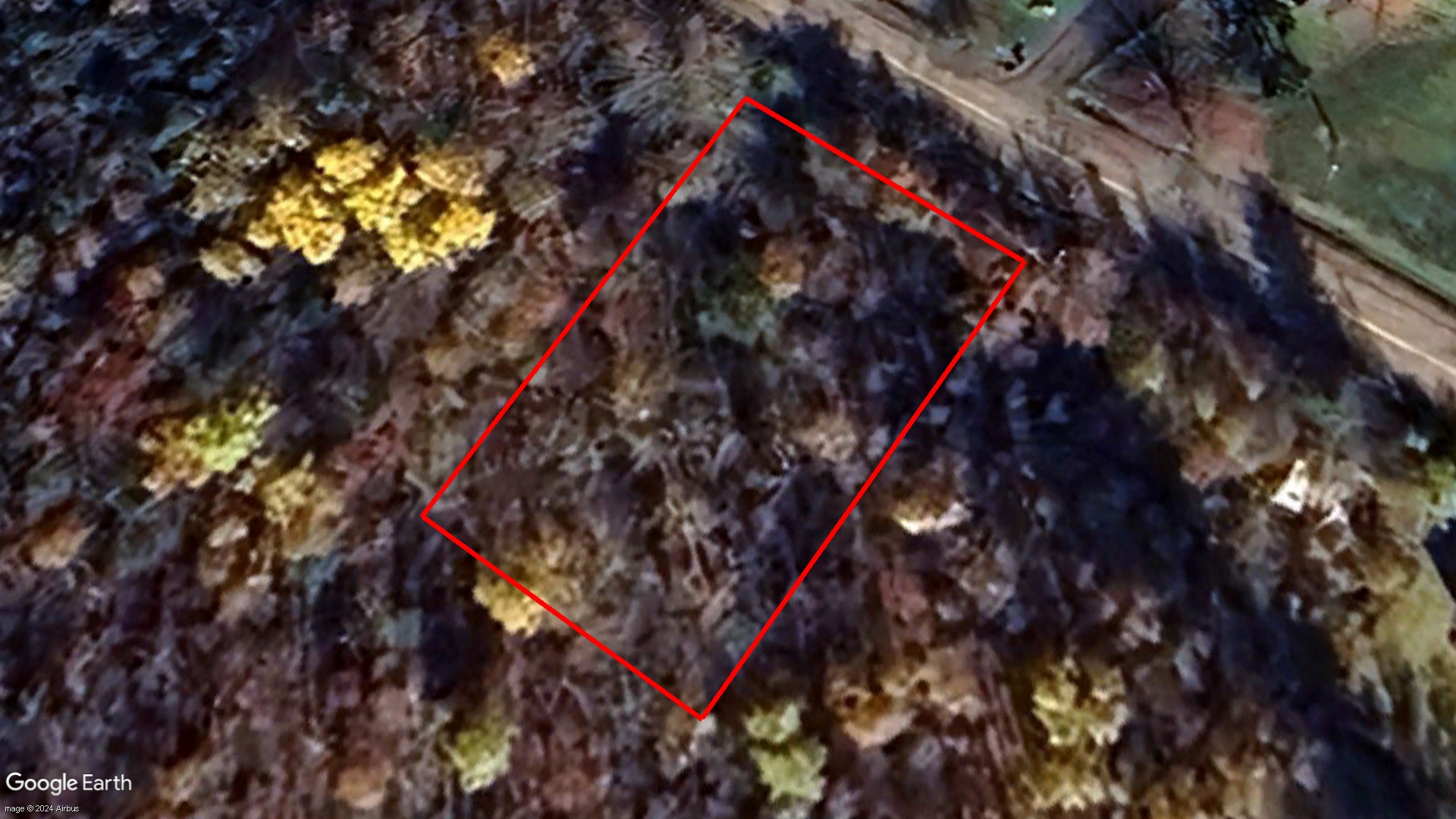 Tax Sale Cumberland, Nova Scotia - 01304828