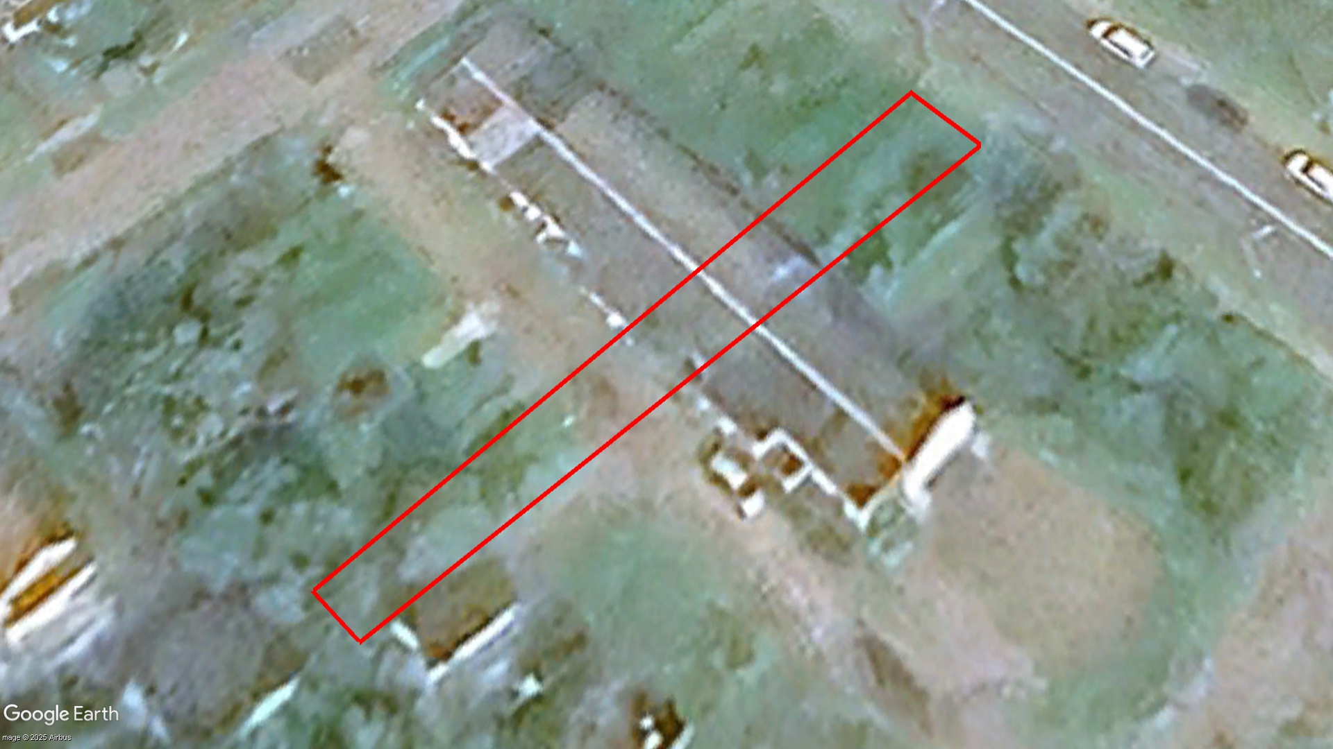 Tax Sale Cape Breton, Nova Scotia - 2814811