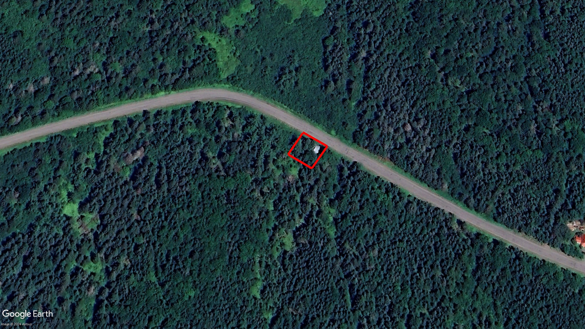 Tax Sale Saint John, New Brunswick - 01488536