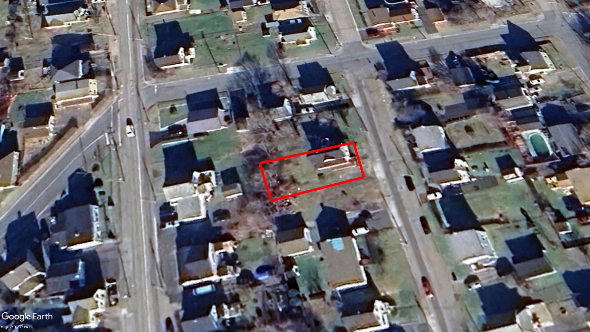 Tax Sale Cape Breton, Nova Scotia - 4749421