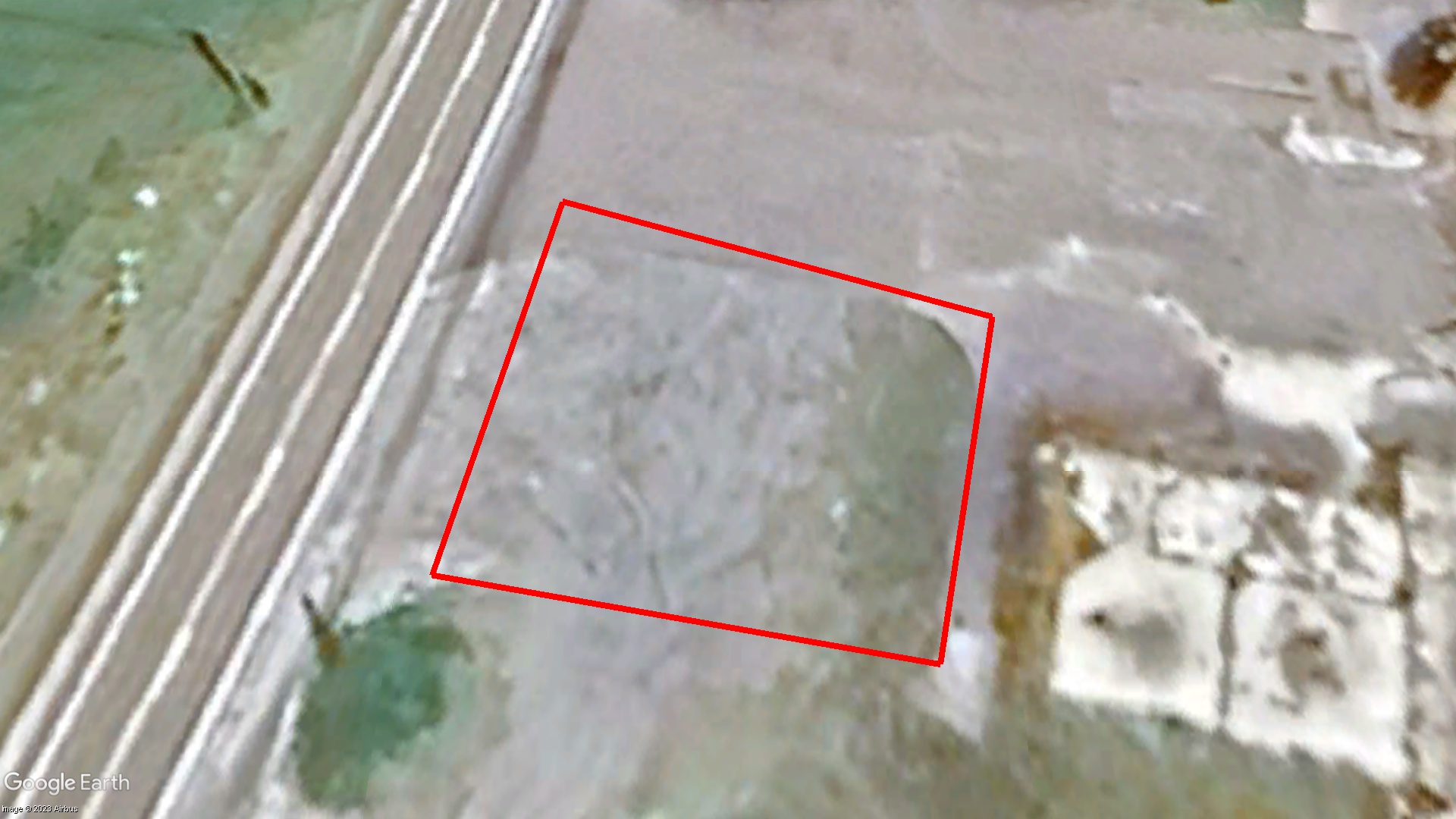 Tax Sale Argyle, Nova Scotia - 01159194