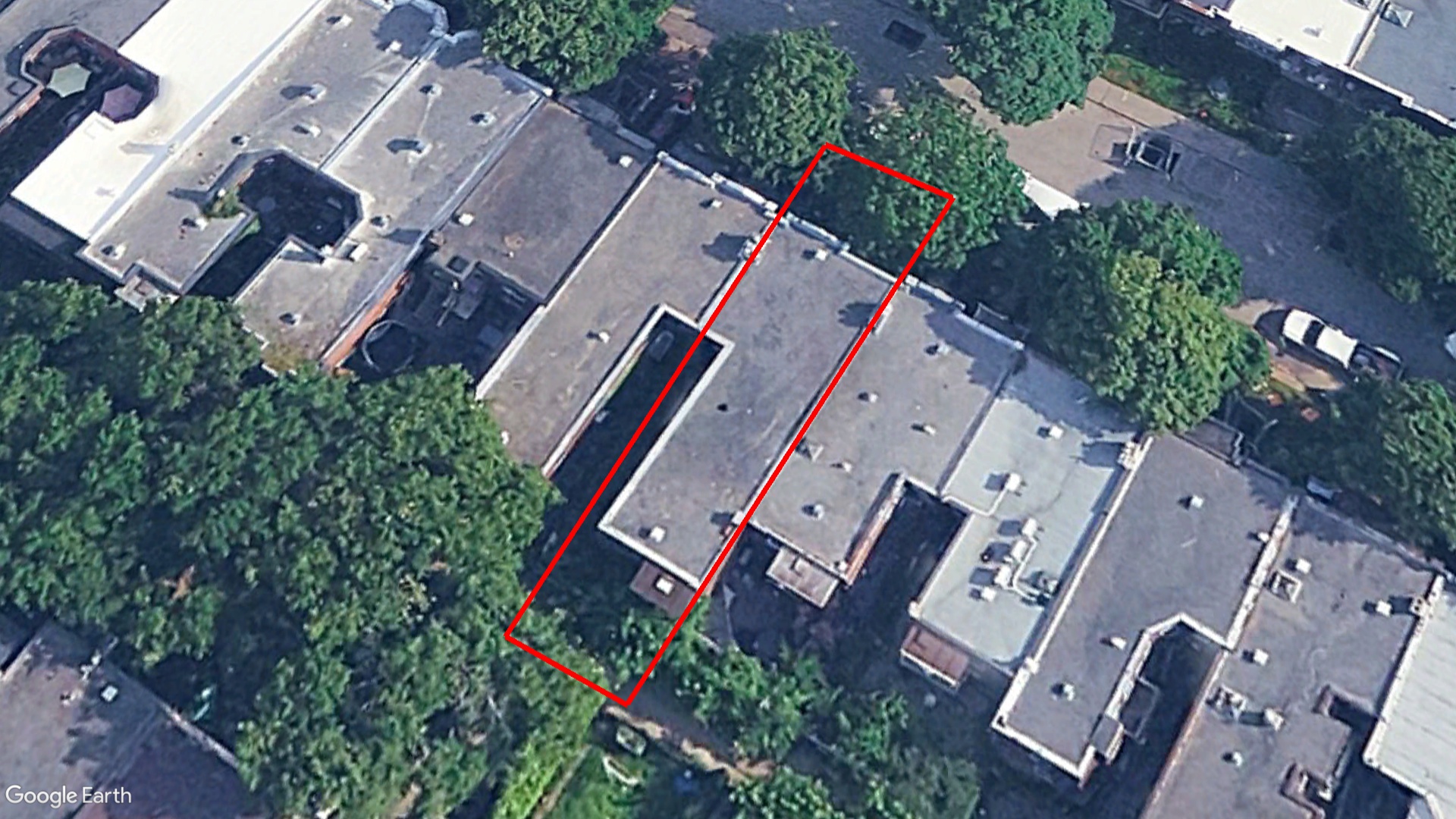 Tax Sale Montreal, Quebec - 441684-00