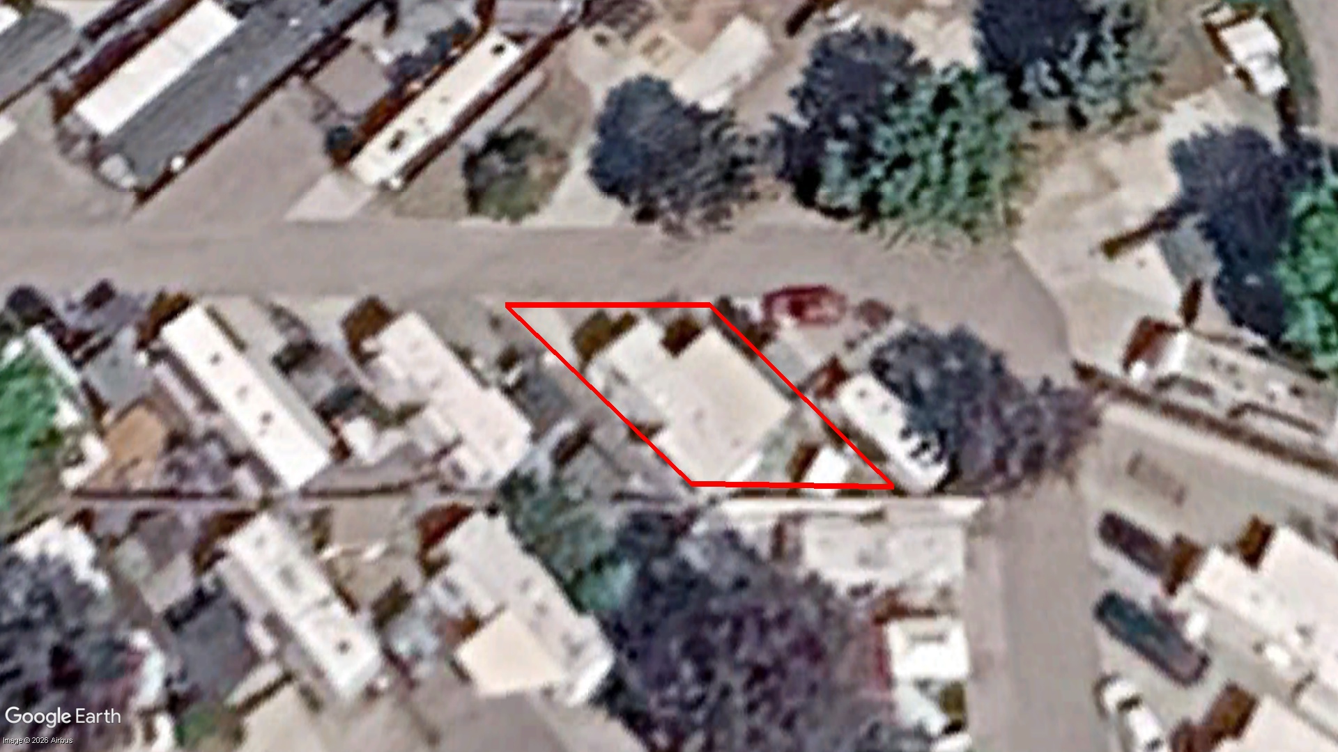 Tax Sale Kelowna, British Columbia - 