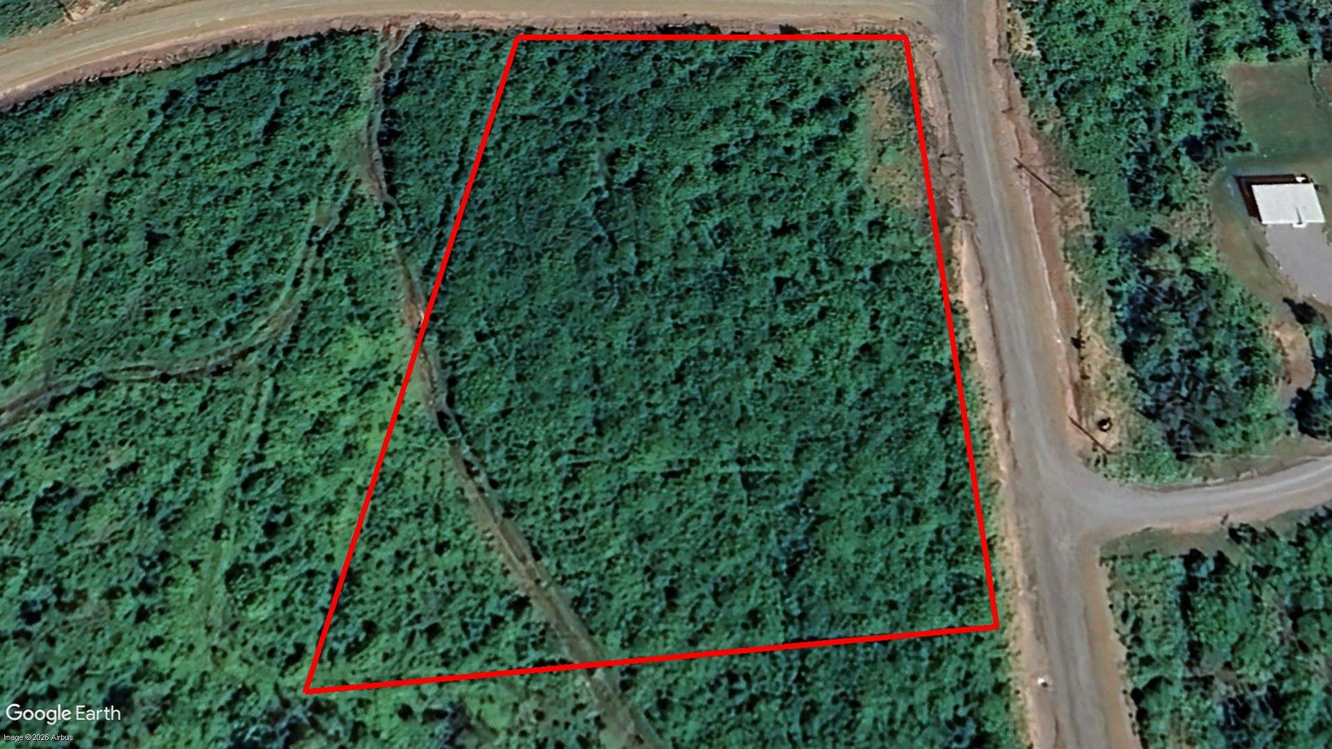 Tax Sale Richmond, Nova Scotia - 10958131