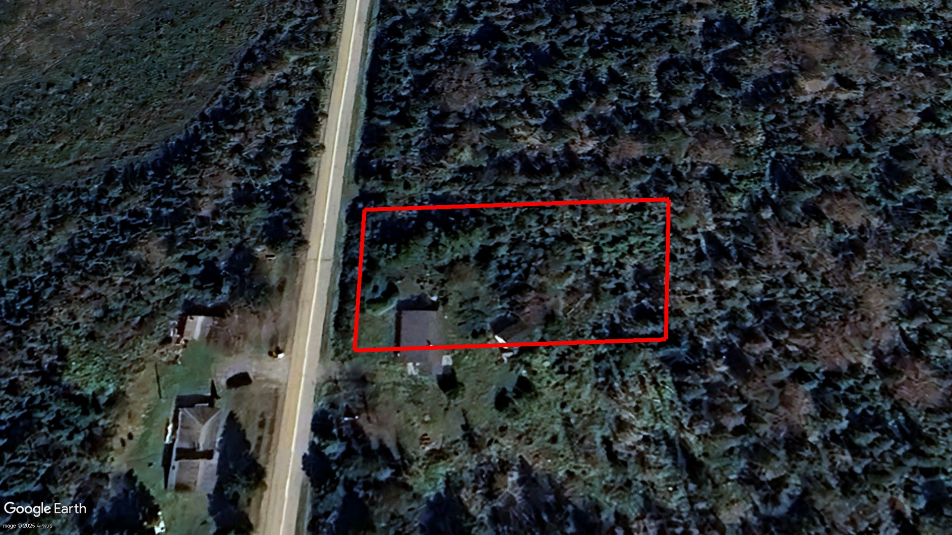 Tax Sale Shelburne, Nova Scotia - 05363632