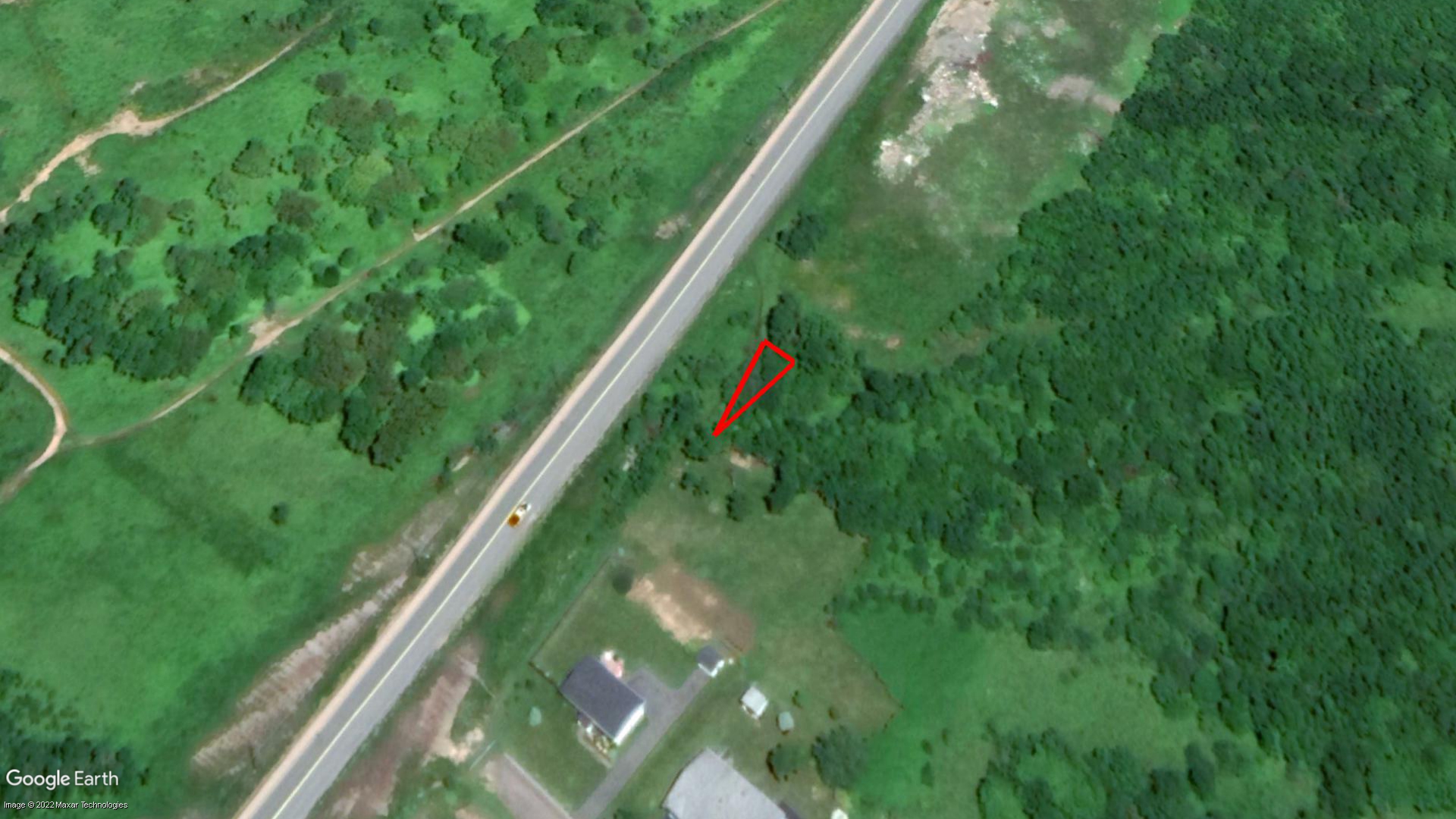 Tax Sale Cape Breton, Nova Scotia - 9143076