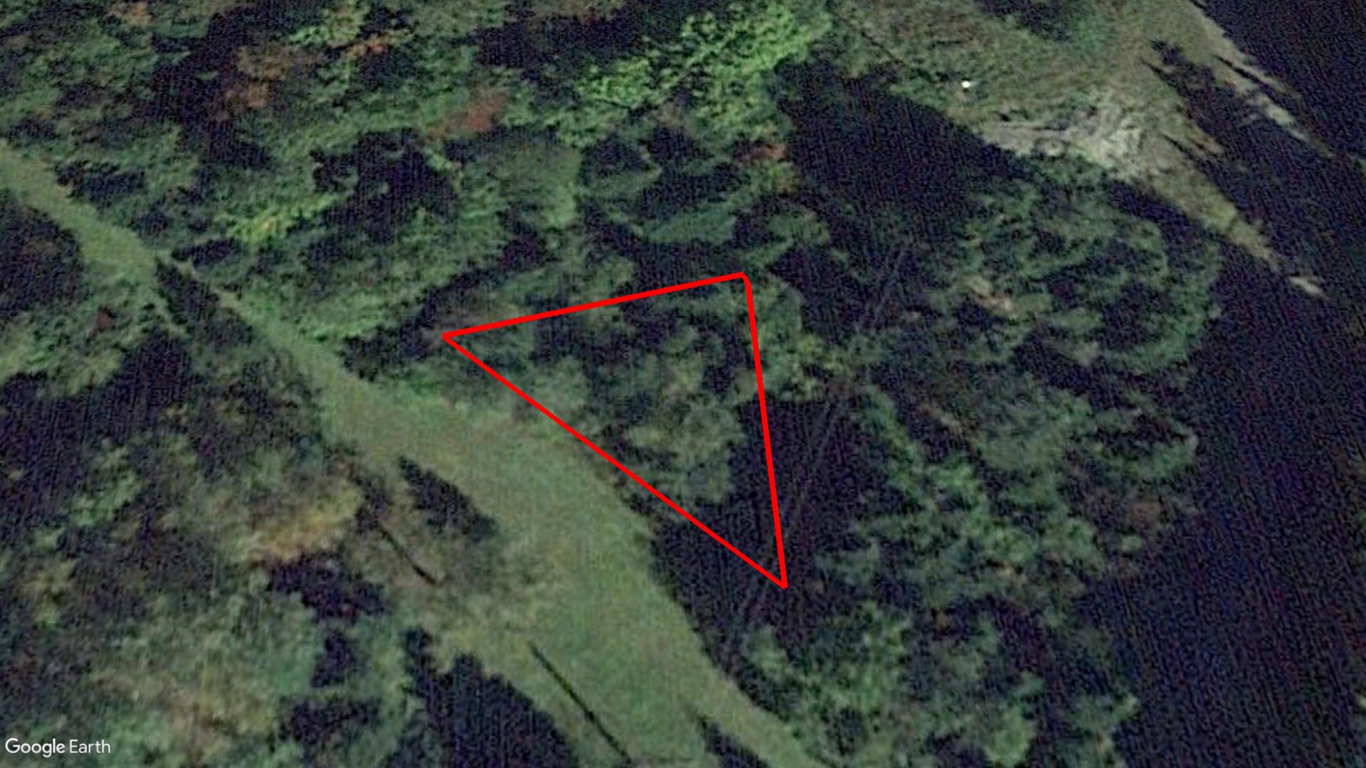 Tax Sale Coaticook, Quebec - 1487 89 7628