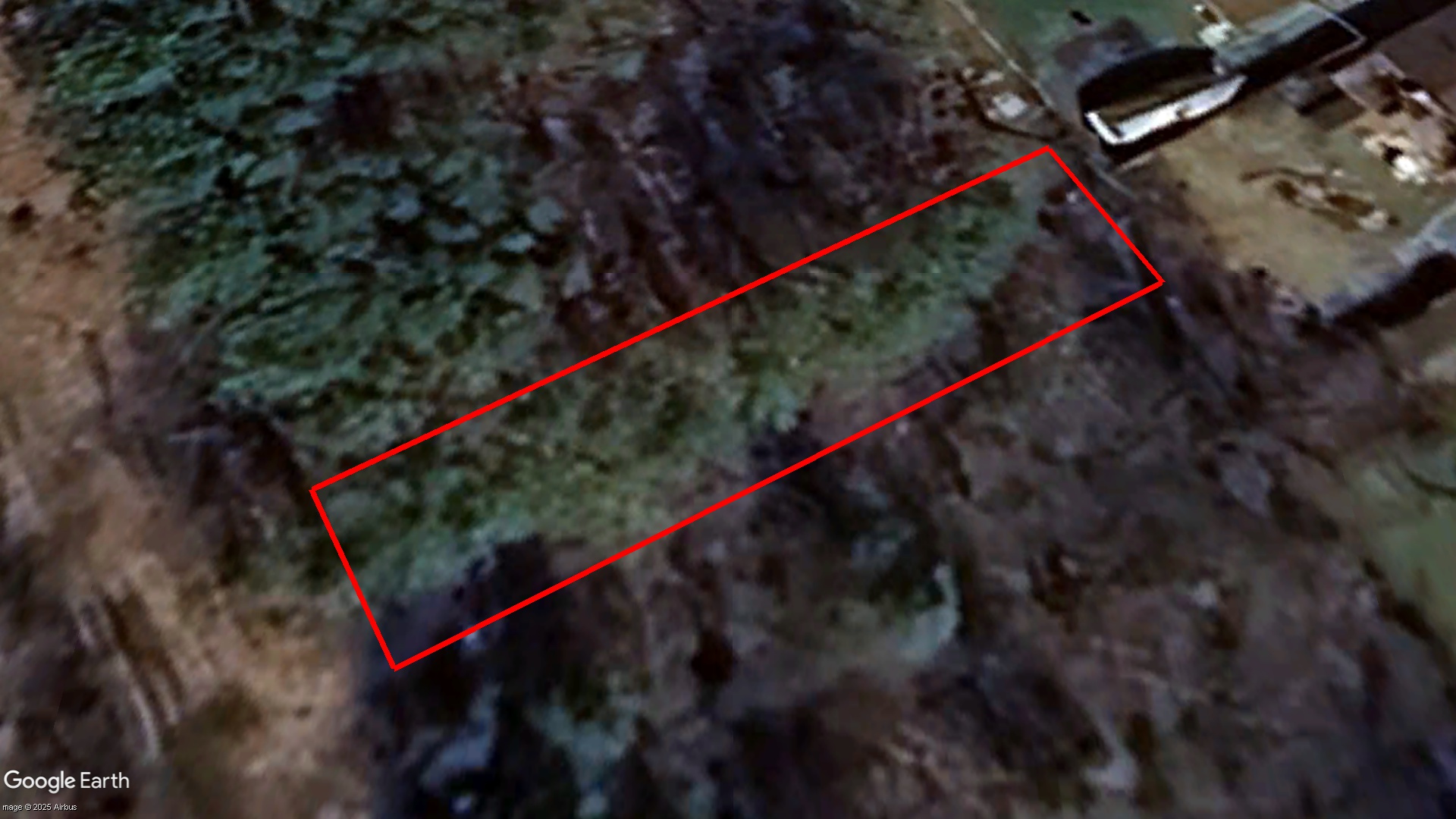 Tax Sale Tay, Ontario - 43 53 050 001 37700 0000